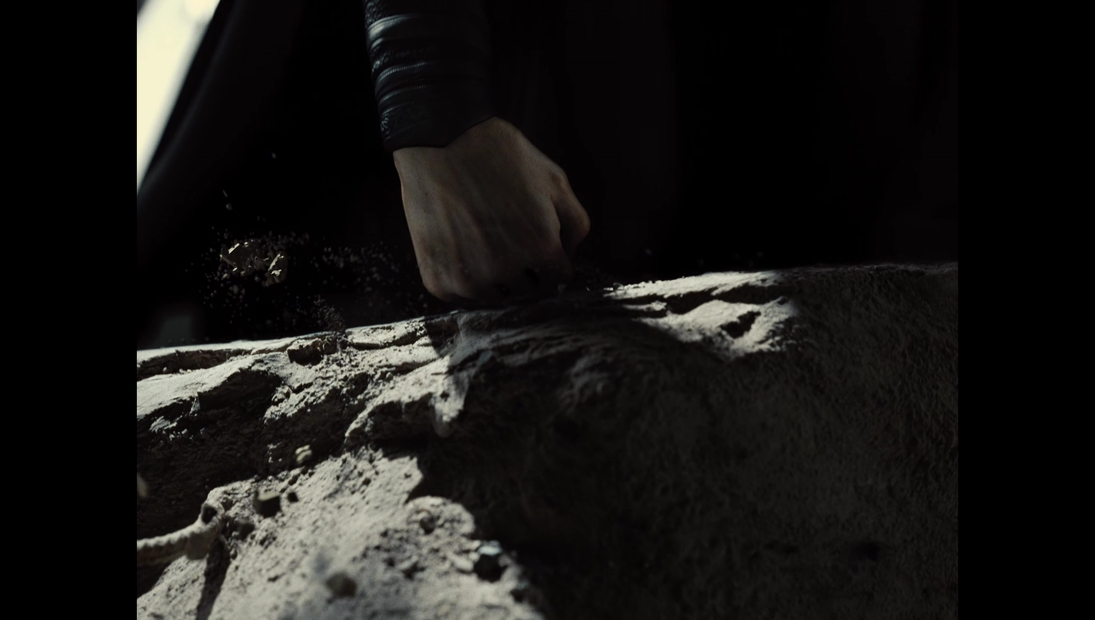 Zack Snyder’s Justice League (2021) screencap 19788
