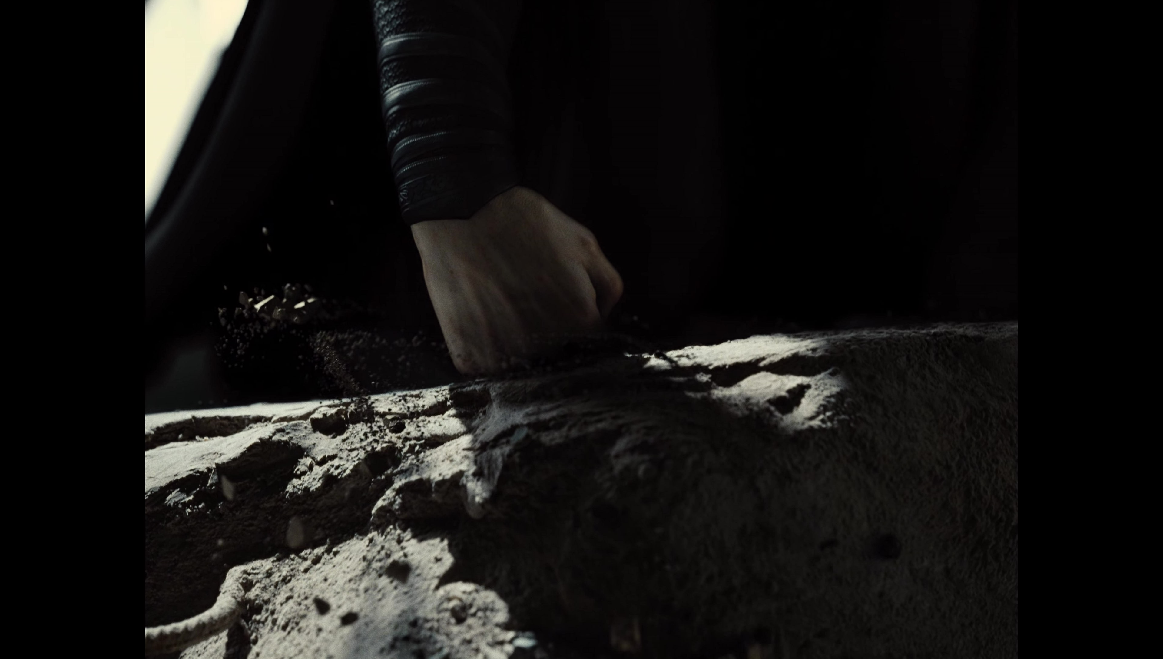 Zack Snyder’s Justice League (2021) movie still 19789