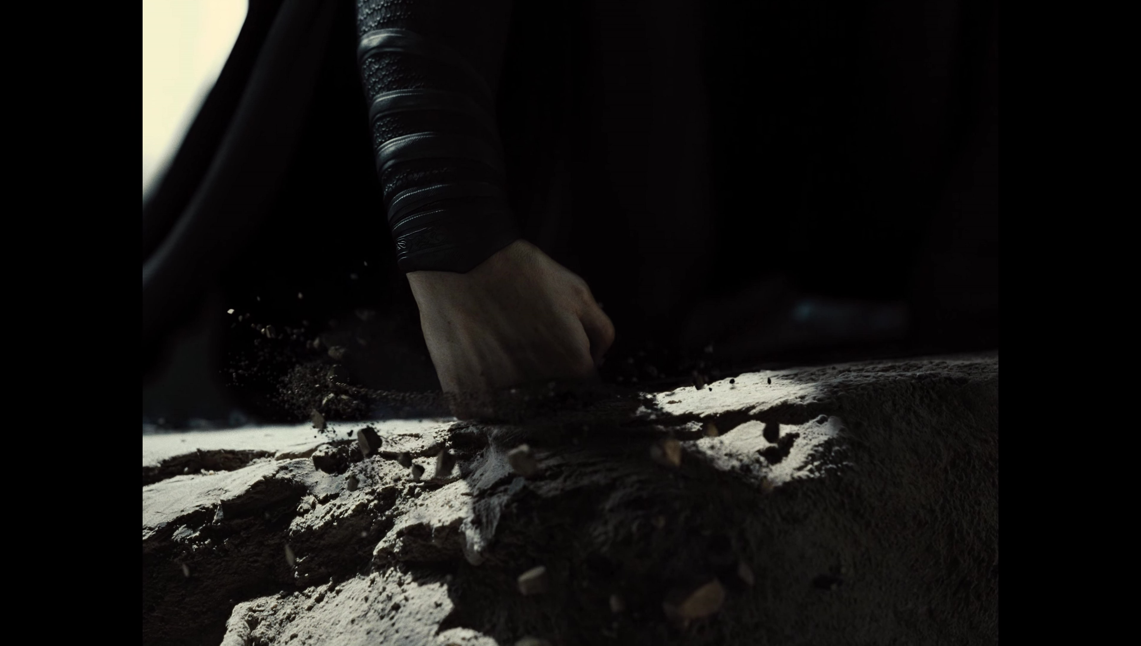 Zack Snyder’s Justice League (2021) screencap 19791