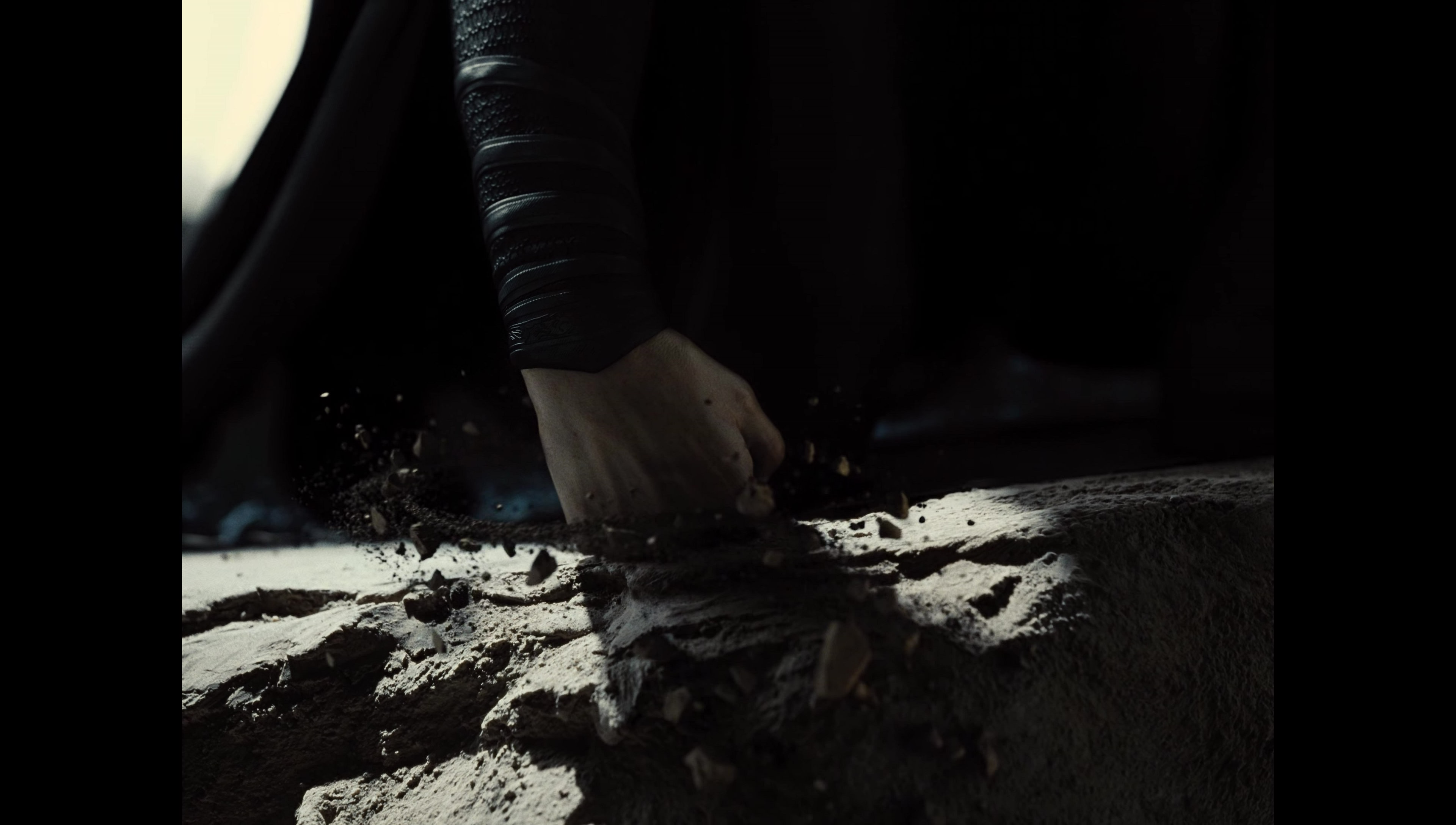Zack Snyder’s Justice League (2021) movie still 19792