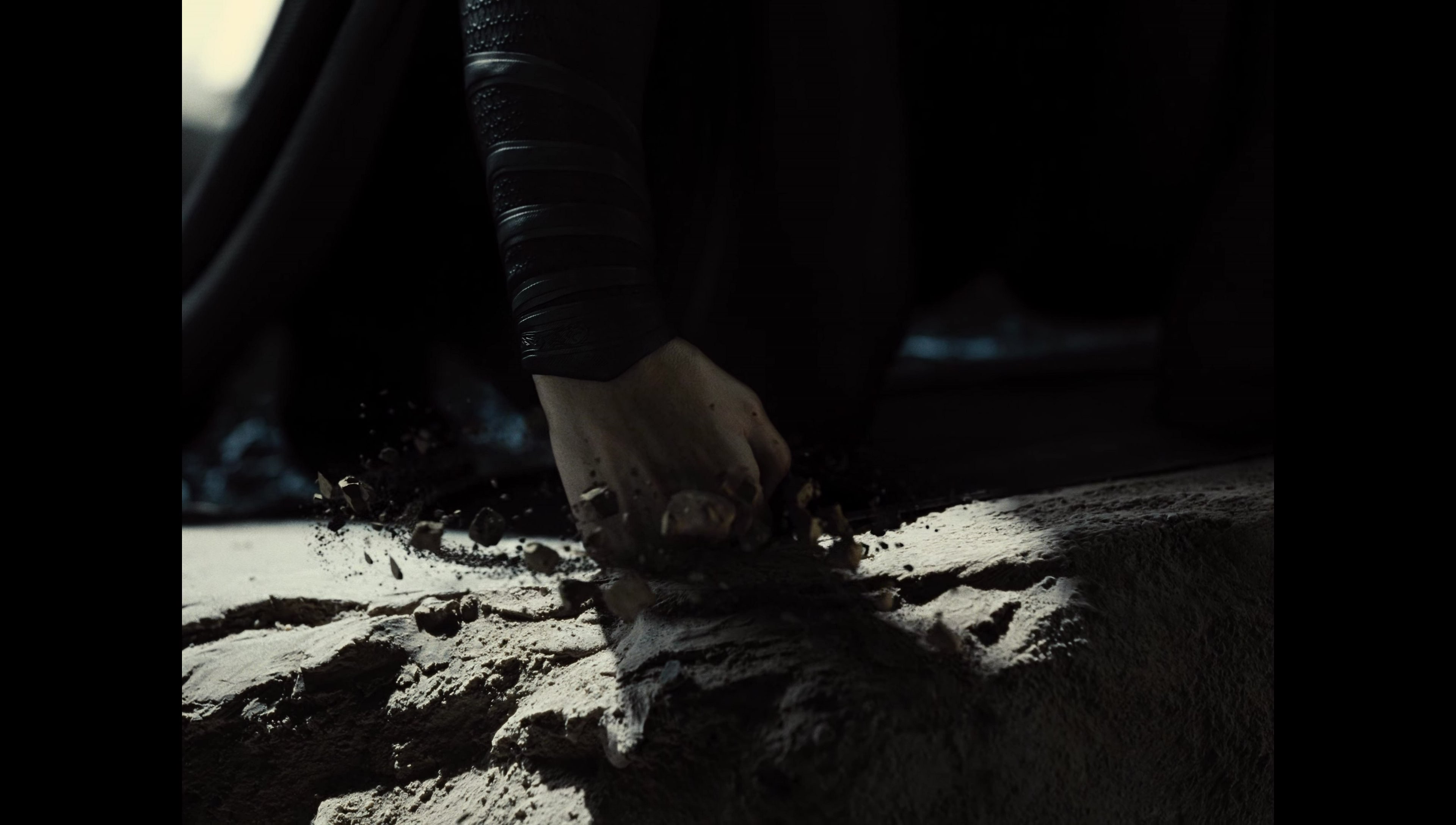 Zack Snyder’s Justice League (2021) screencap 19794