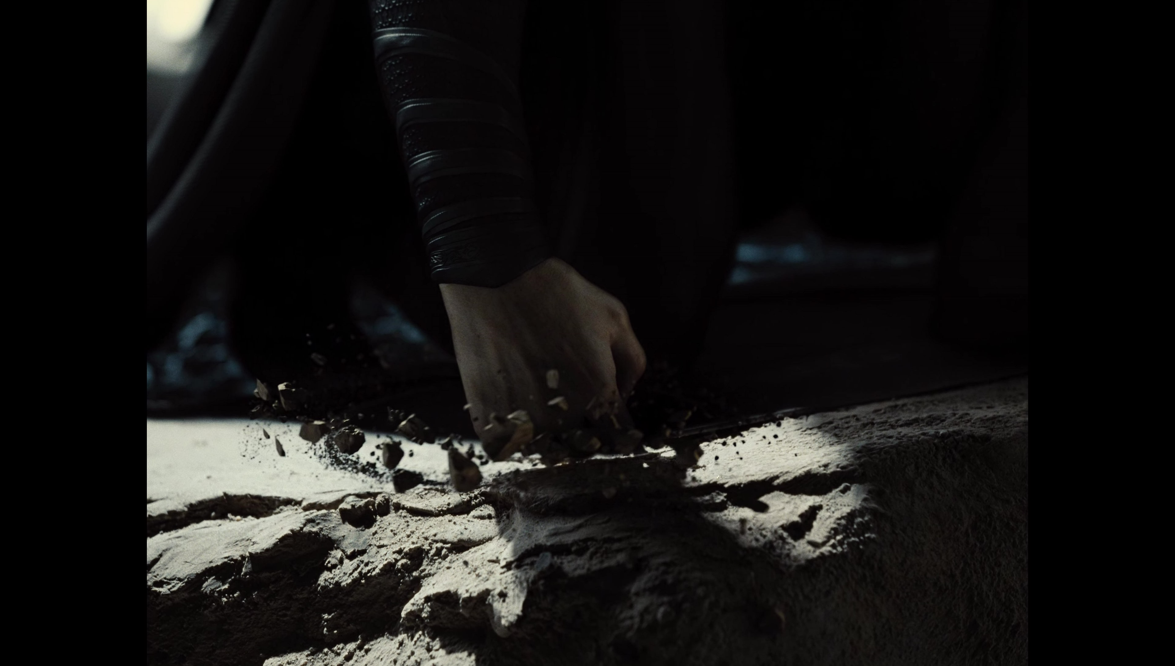 Zack Snyder’s Justice League (2021) movie still 19795