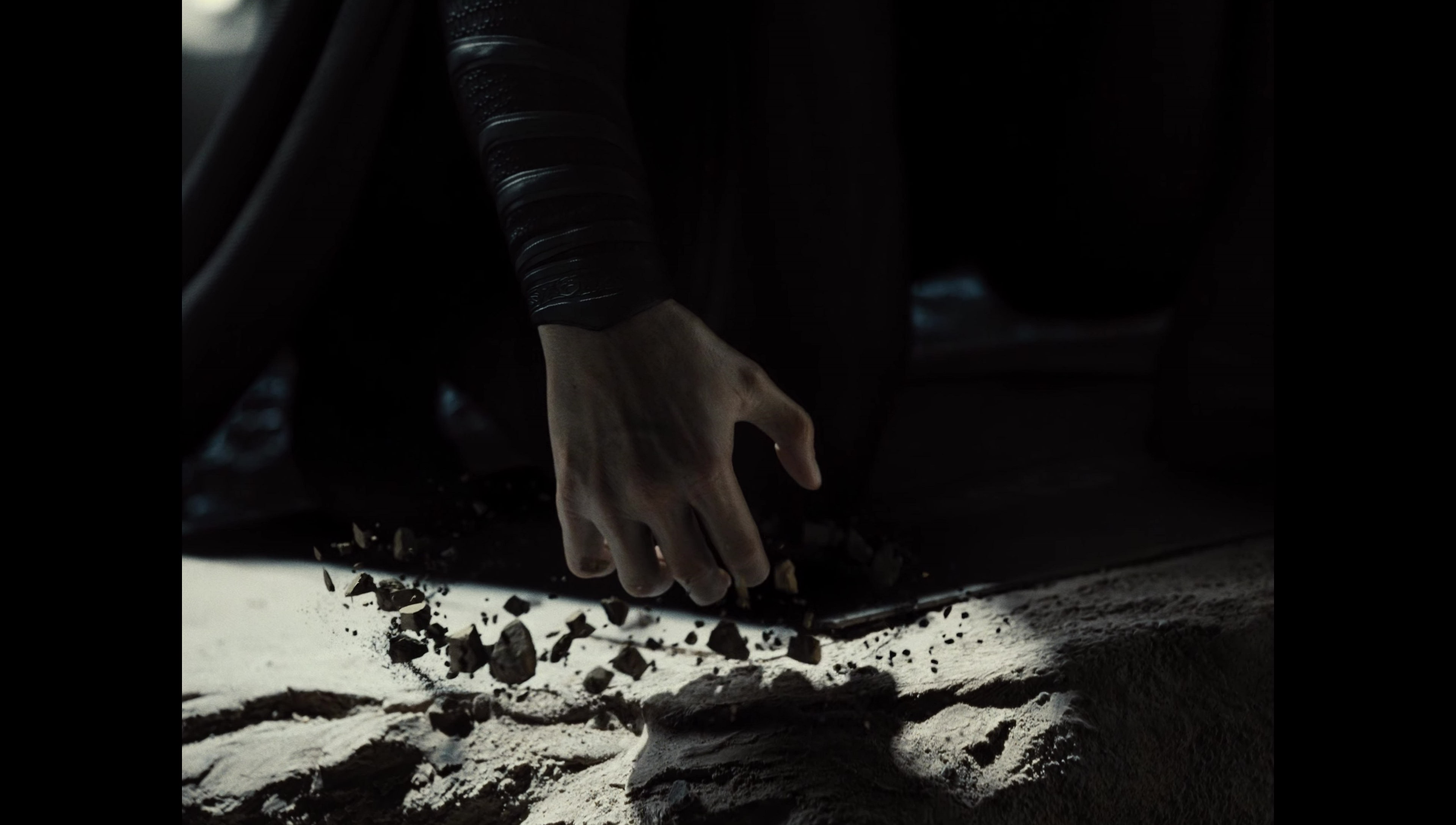 Zack Snyder’s Justice League (2021) screencap 19797