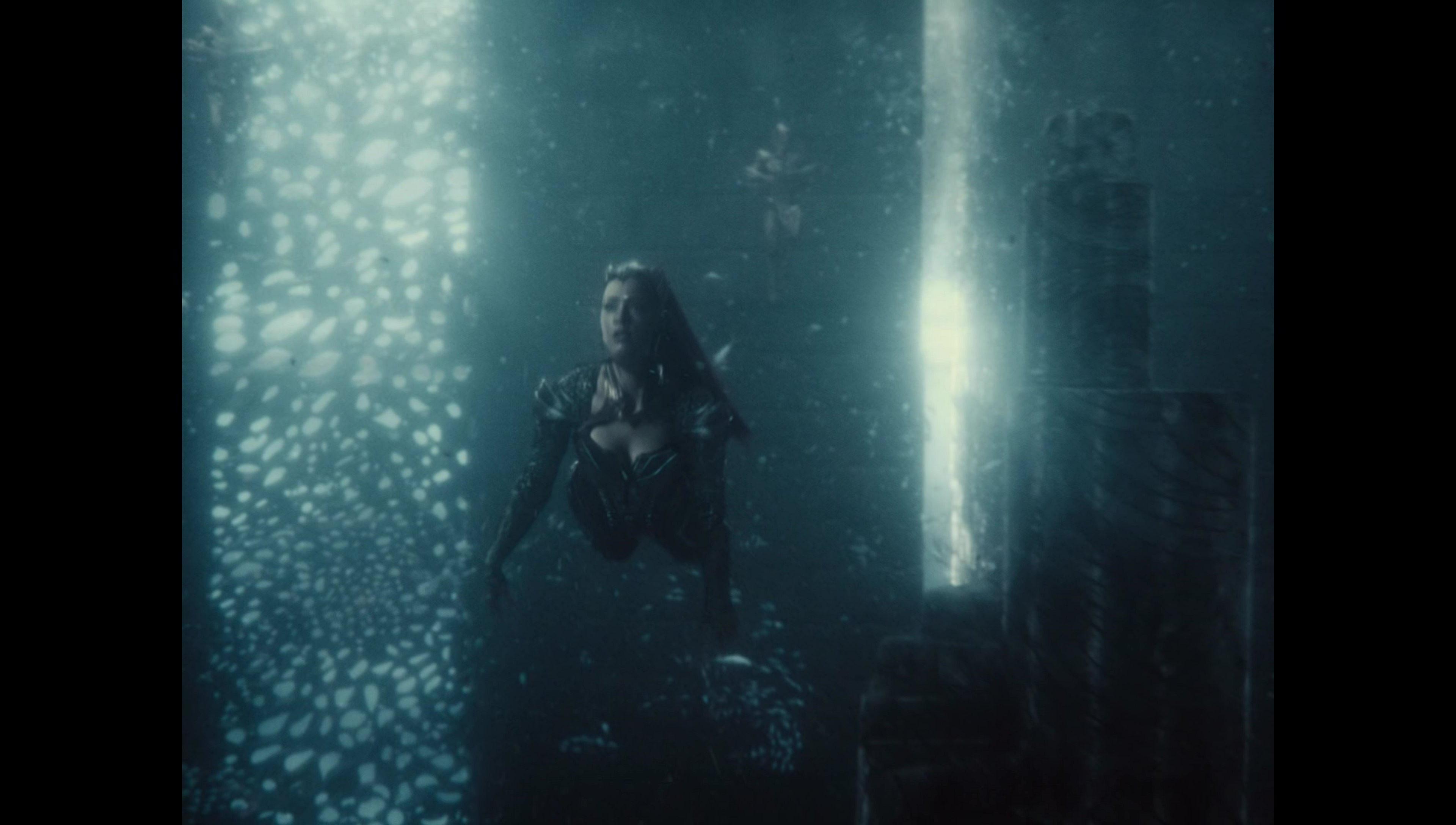 Zack Snyder’s Justice League (2021) screencap 198
