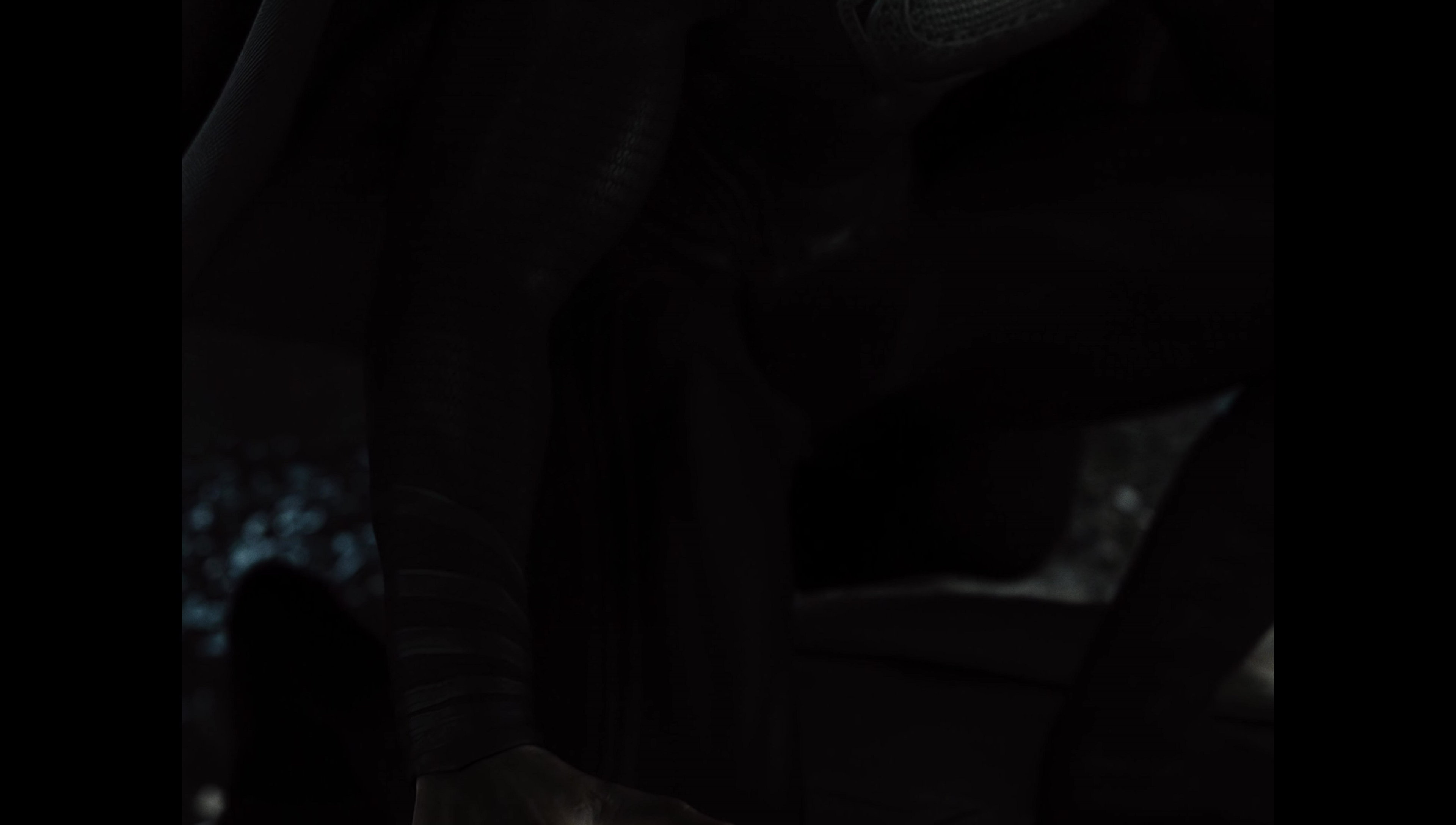 Zack Snyder’s Justice League (2021) HD screenshot 19805