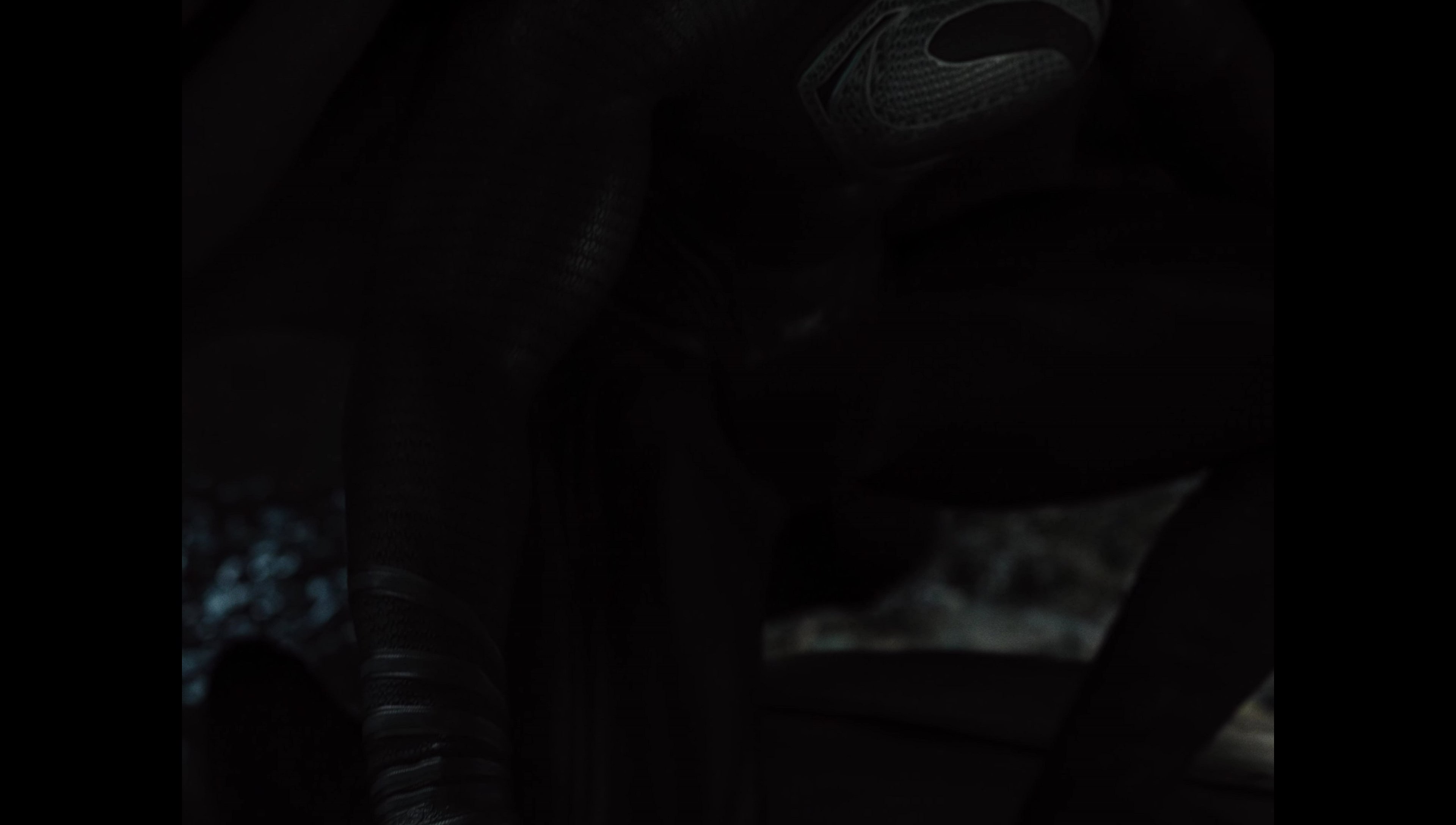 Zack Snyder’s Justice League (2021) screencap 19806
