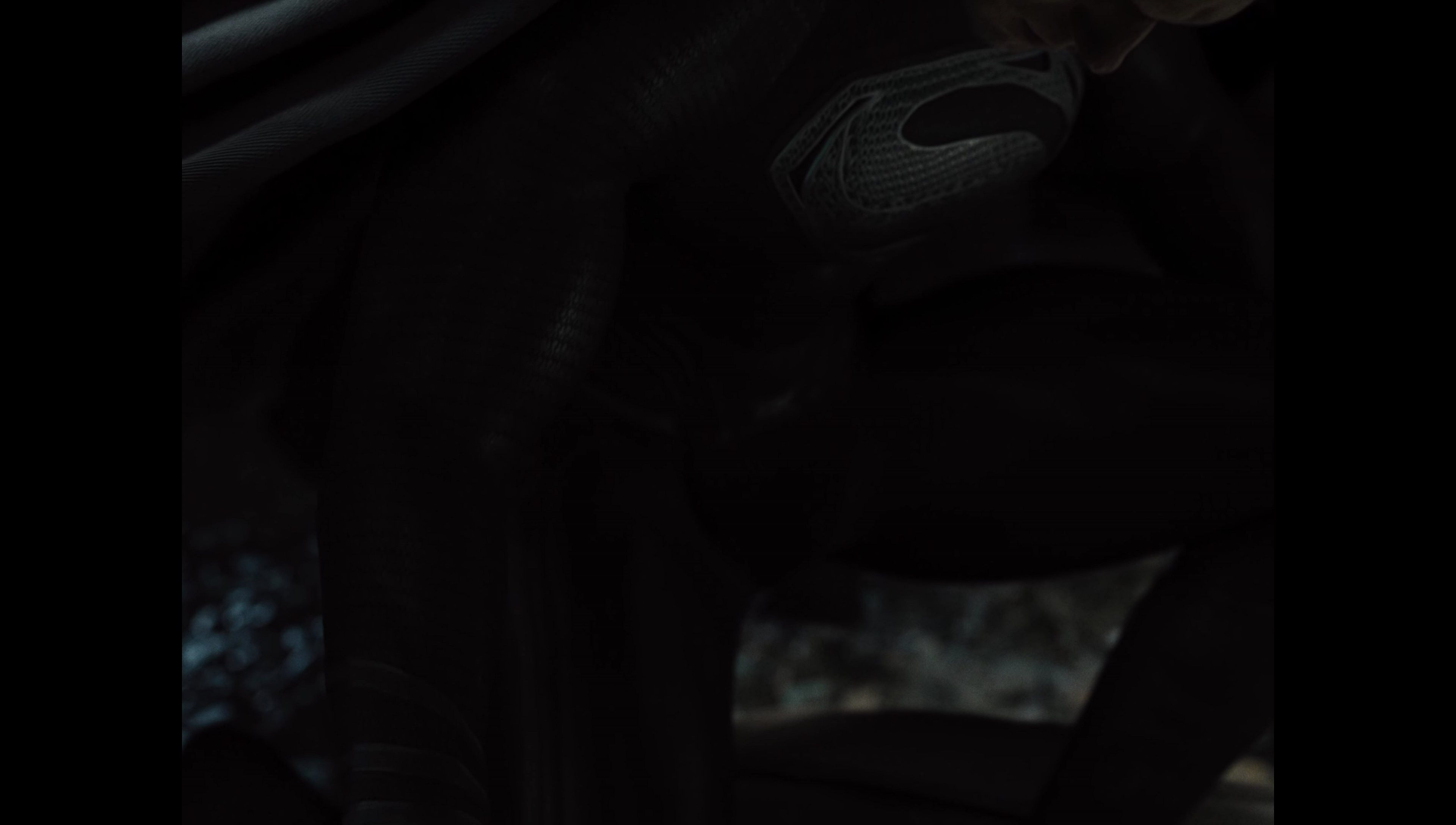 Zack Snyder’s Justice League (2021) movie still 19807
