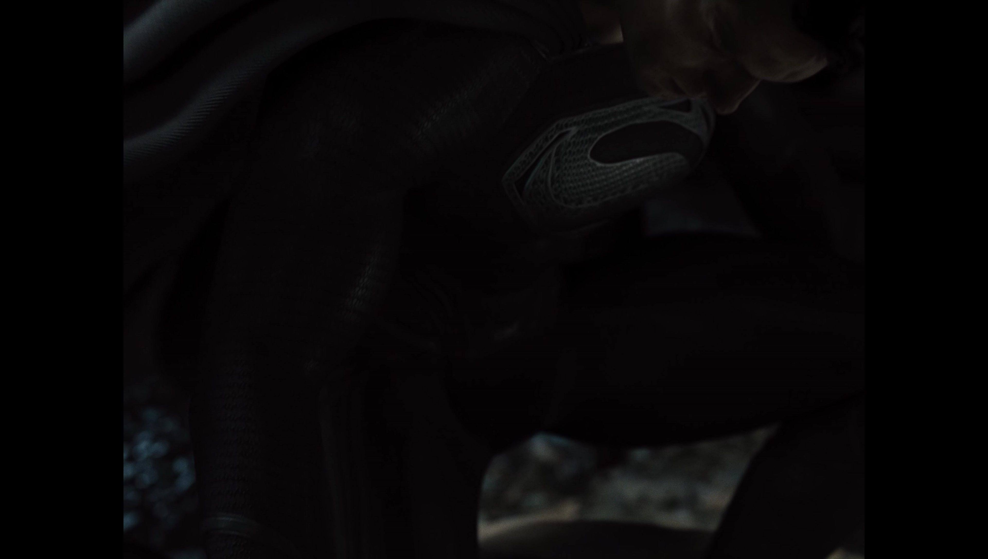 Zack Snyder’s Justice League (2021) HD screenshot 19808
