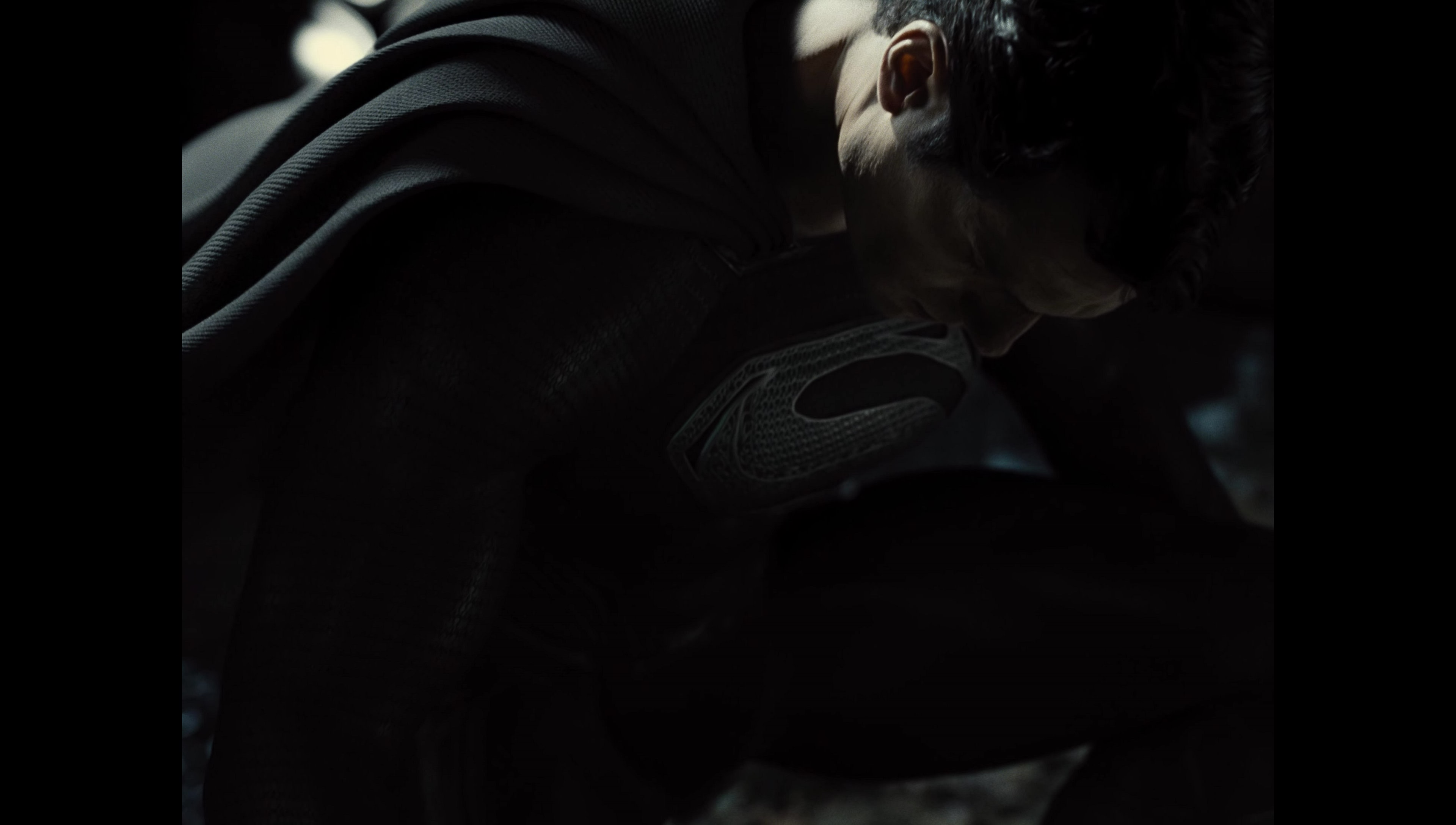 Zack Snyder’s Justice League (2021) movie still 19810