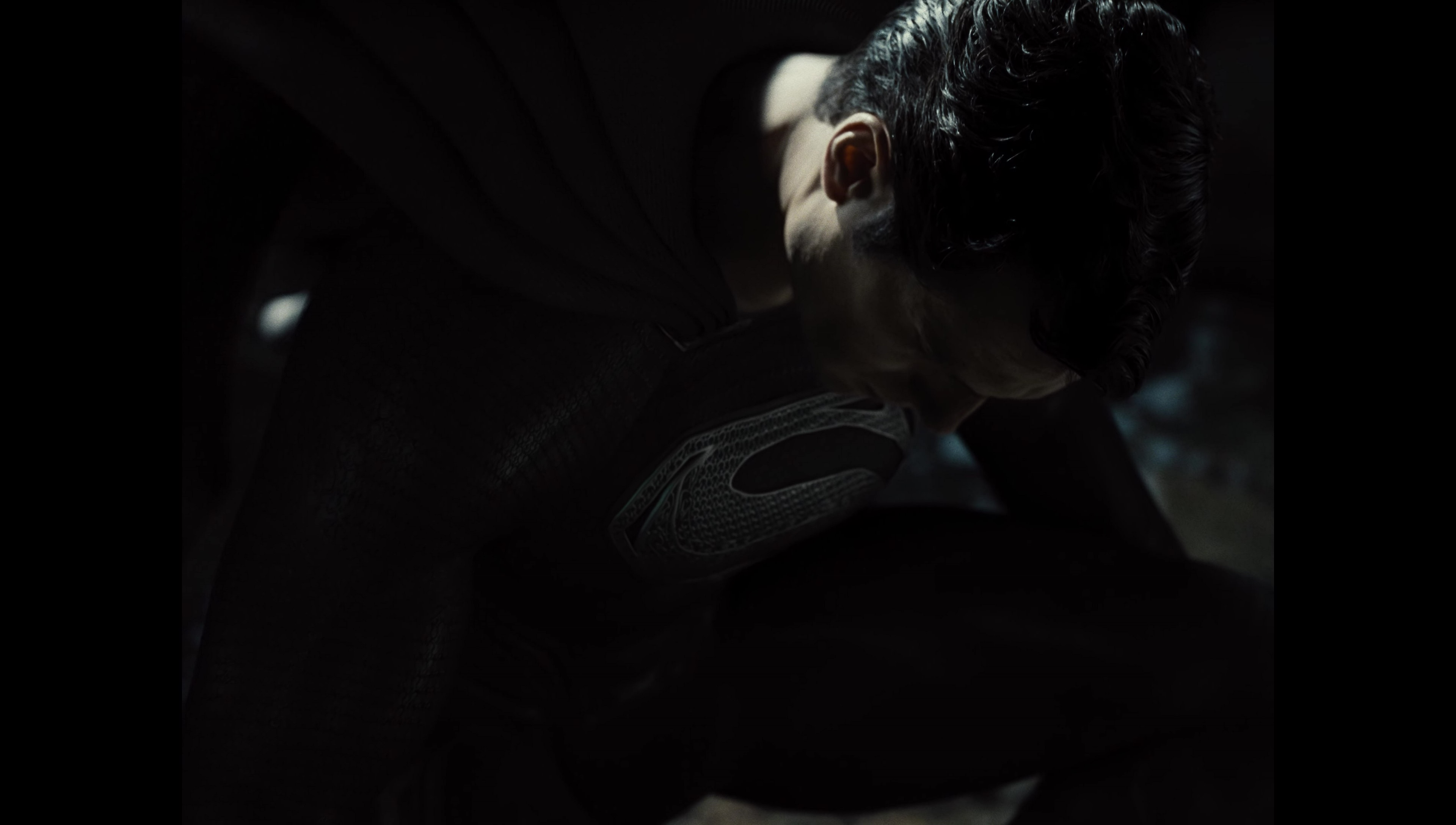 Zack Snyder’s Justice League (2021) screencap 19812