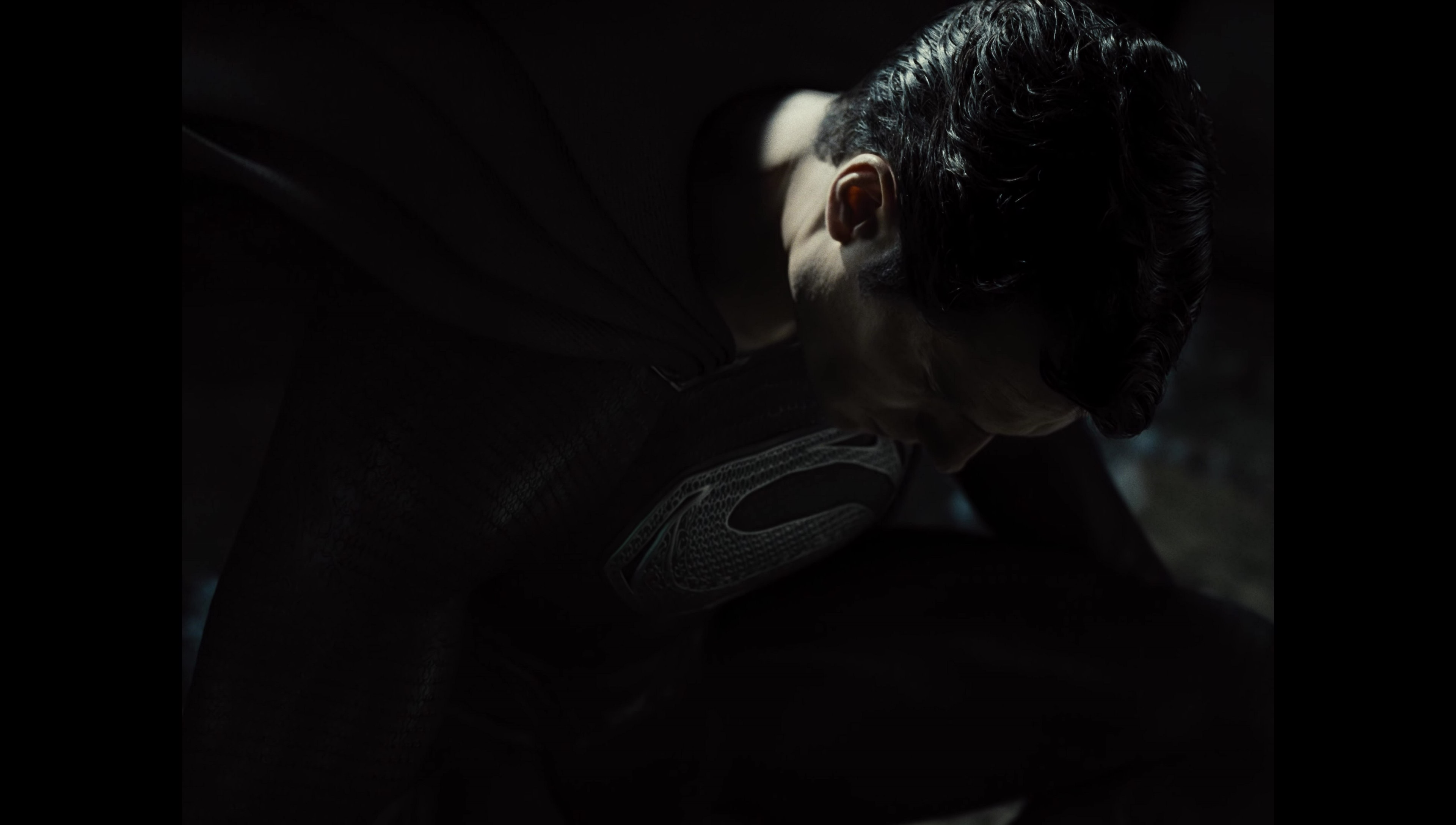 Zack Snyder’s Justice League (2021) movie still 19813