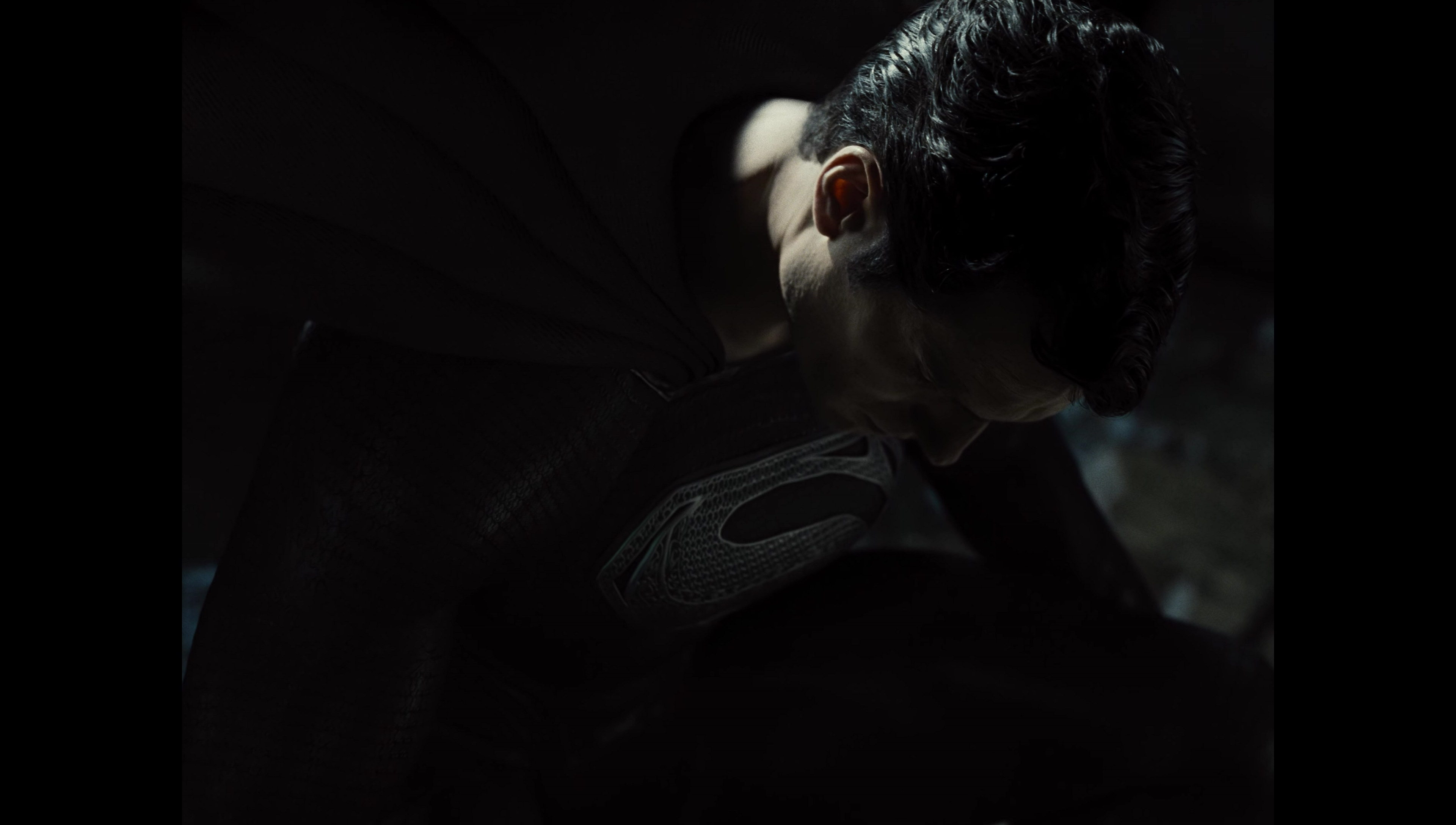 Zack Snyder’s Justice League (2021) HD screenshot 19814
