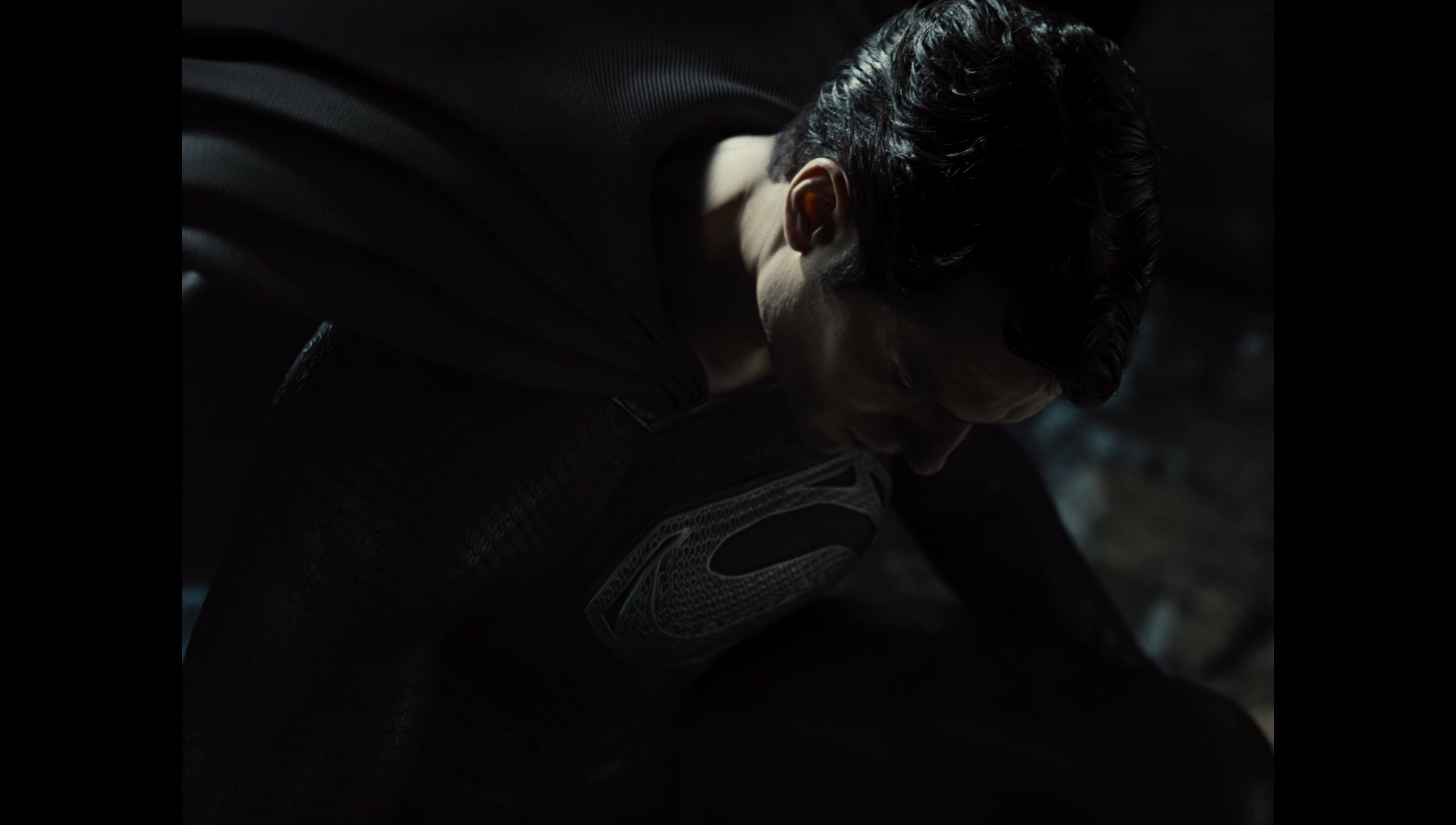 Zack Snyder’s Justice League (2021) screencap 19815