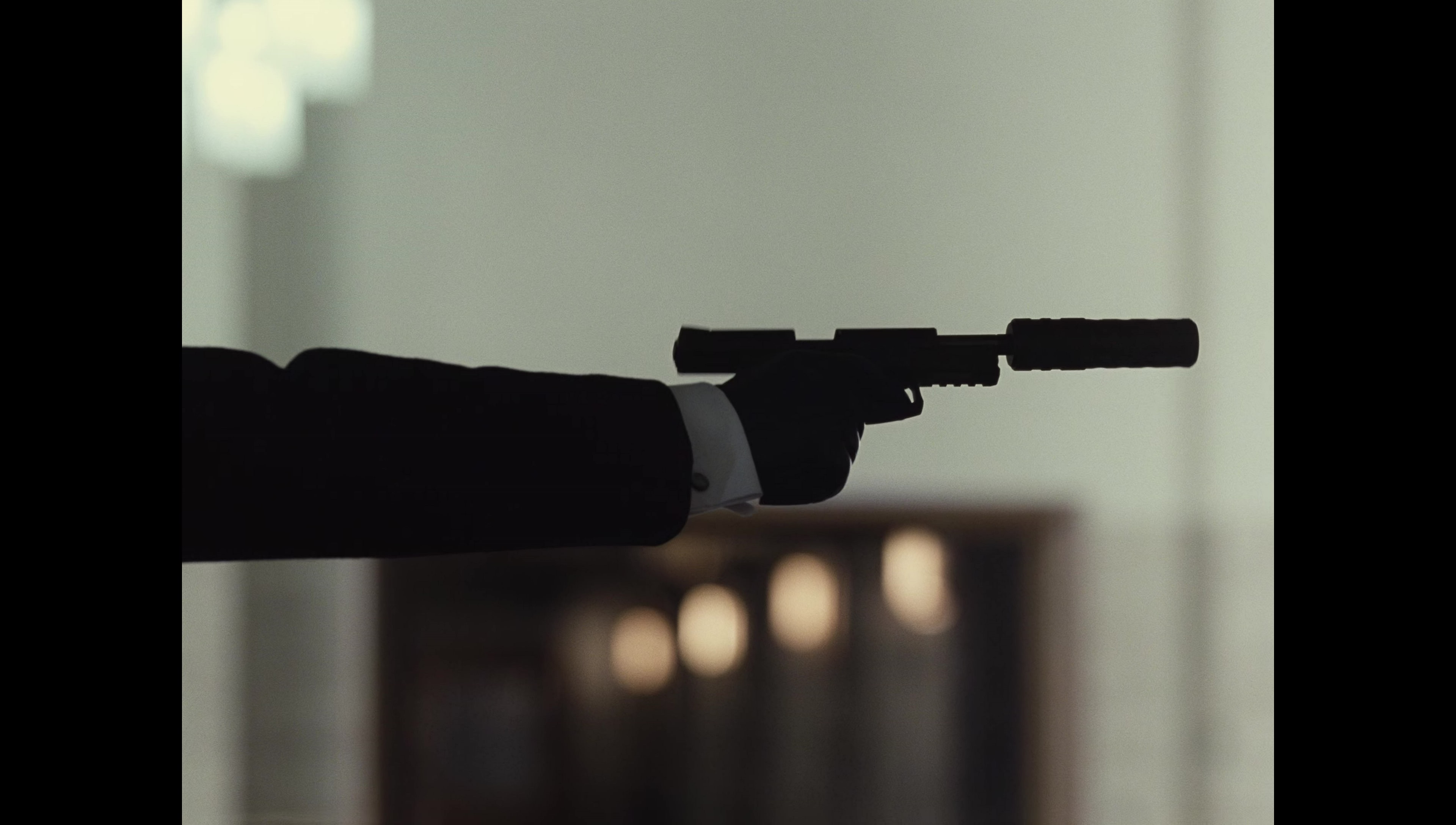 Zack Snyder’s Justice League (2021) HD screenshot 1982