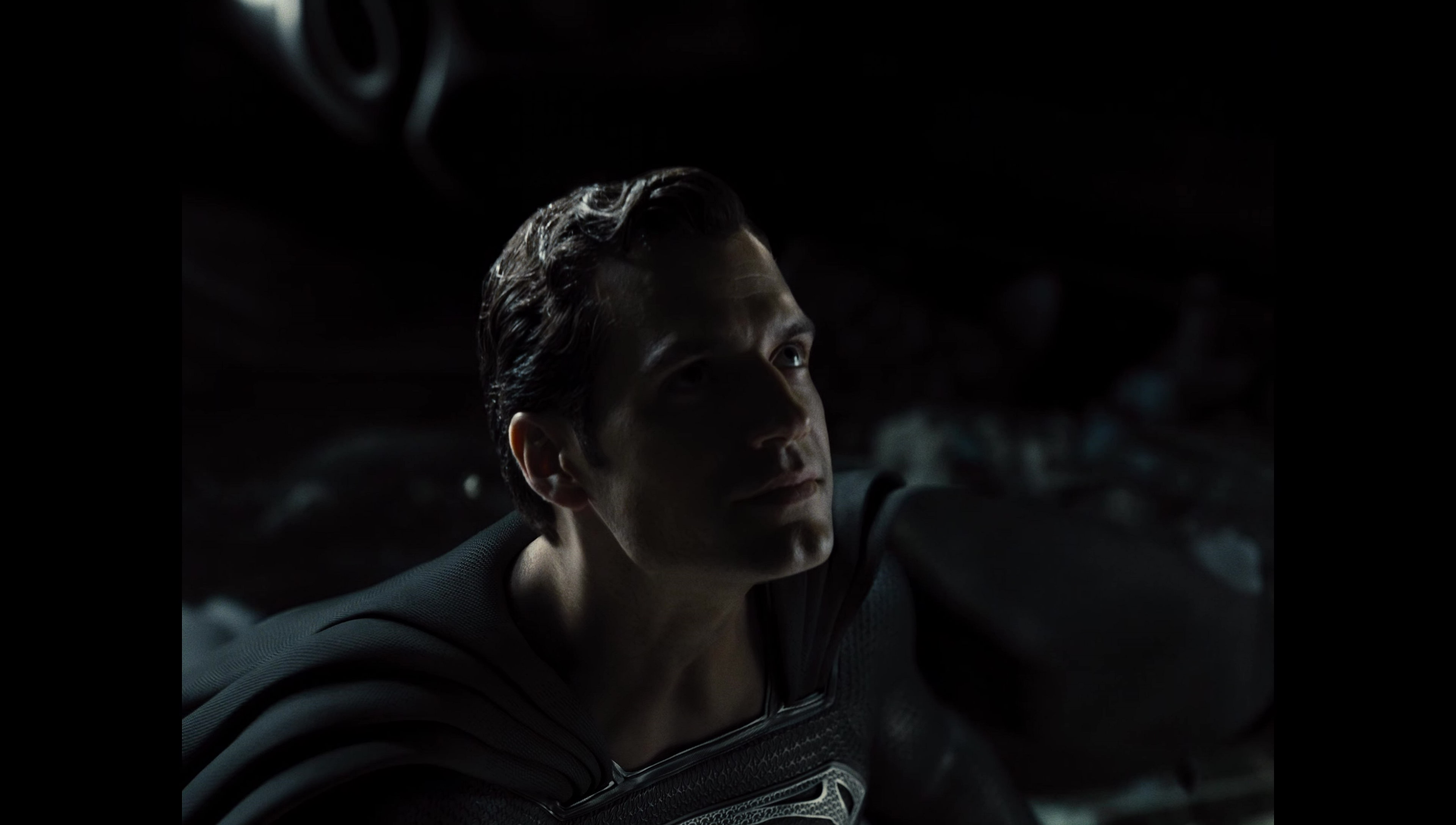 Zack Snyder’s Justice League (2021) movie still 19828