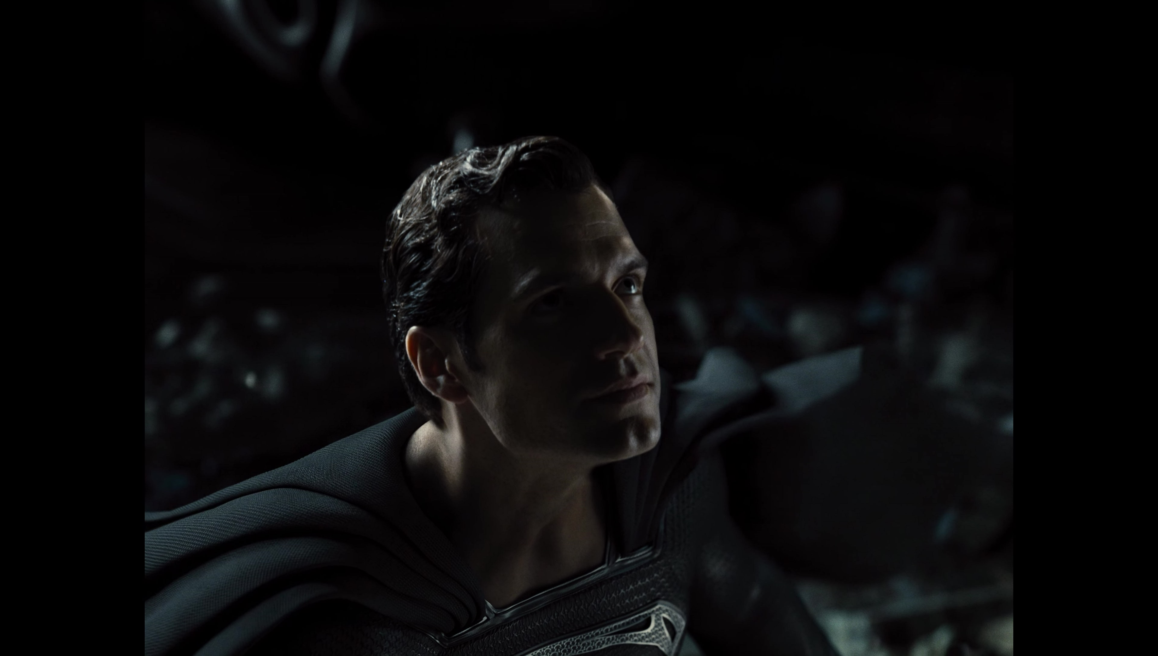 Zack Snyder’s Justice League (2021) HD screenshot 19829