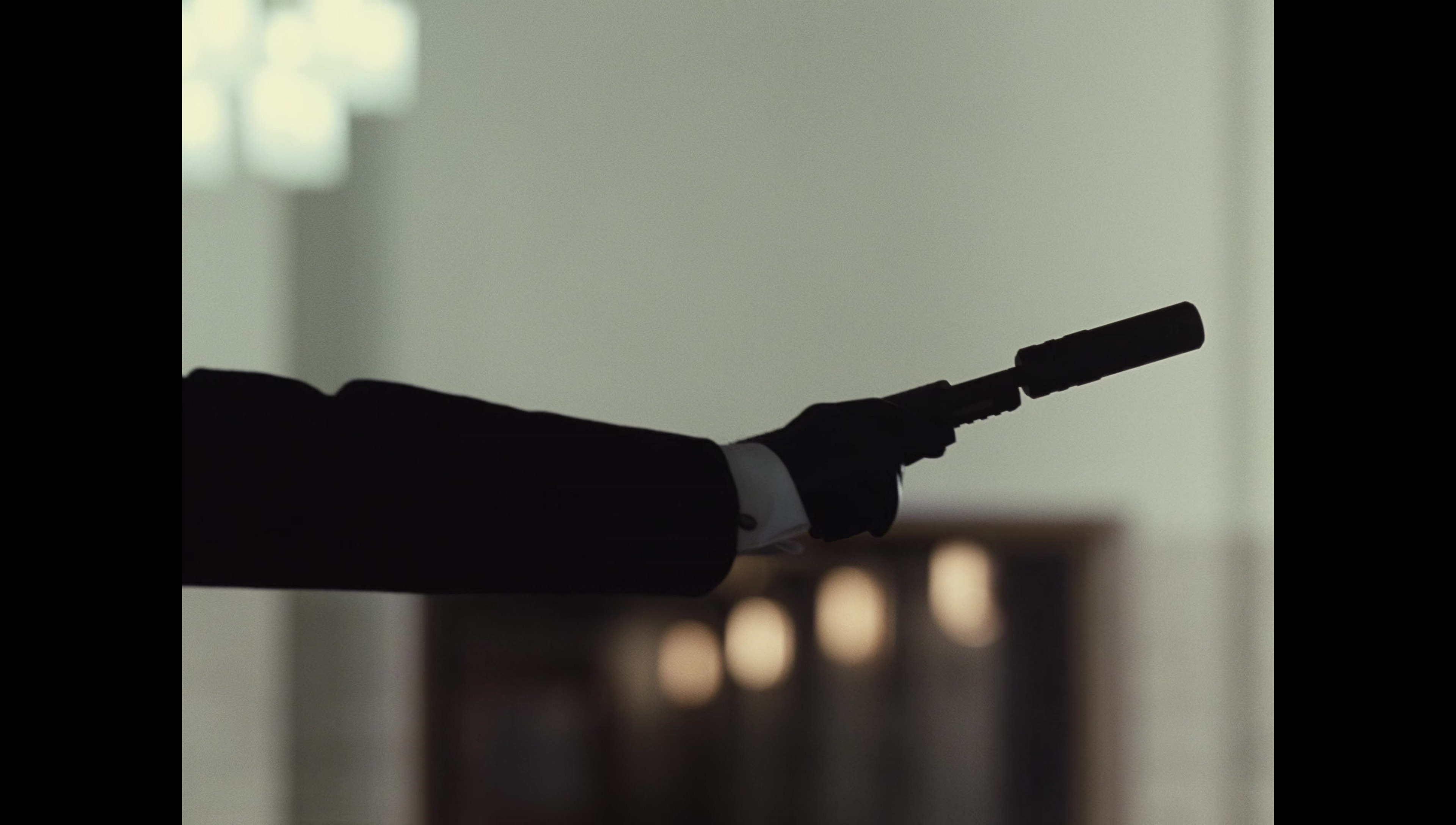 Zack Snyder’s Justice League (2021) screencap 1983