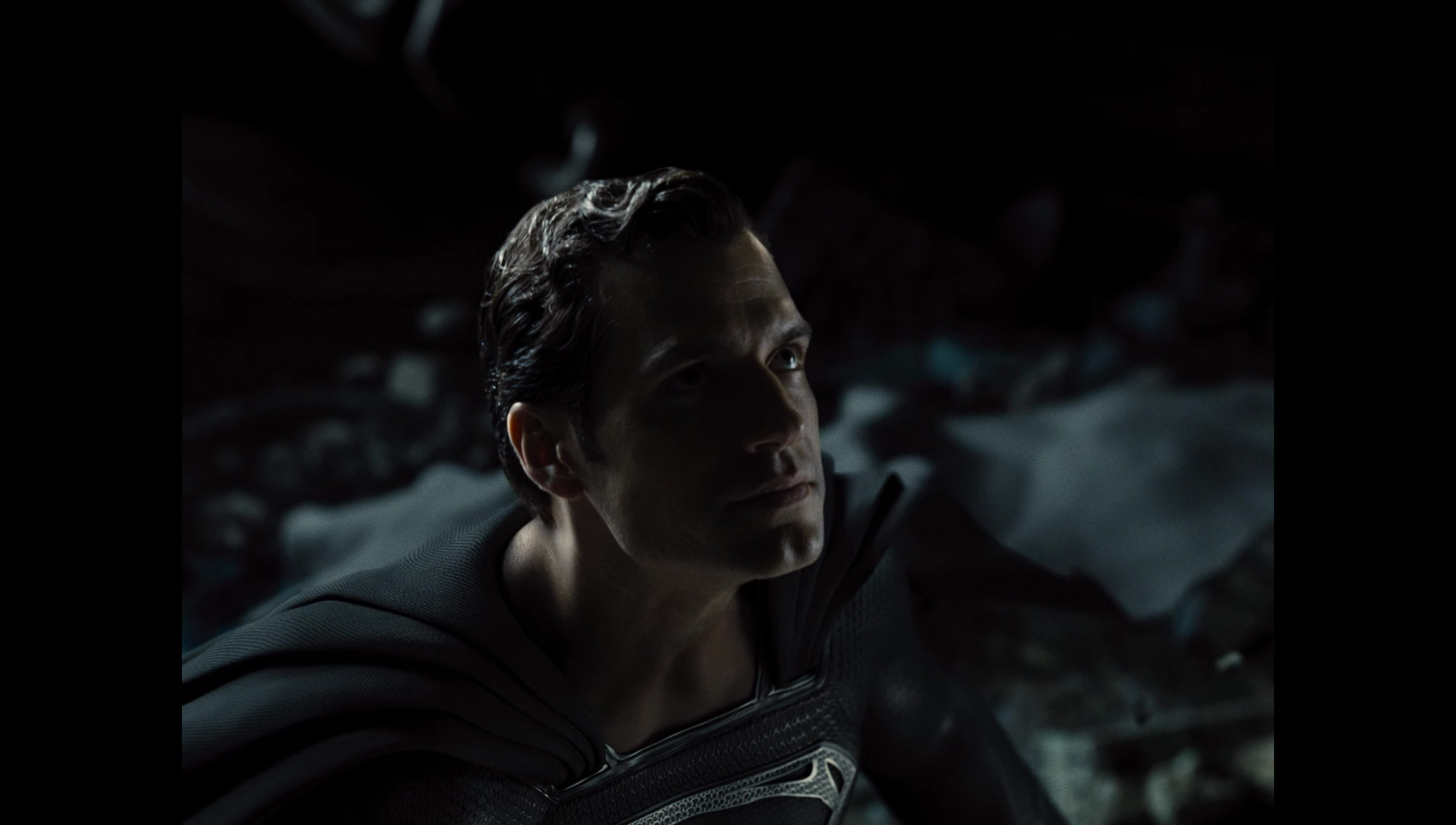 Zack Snyder’s Justice League (2021) screencap 19830