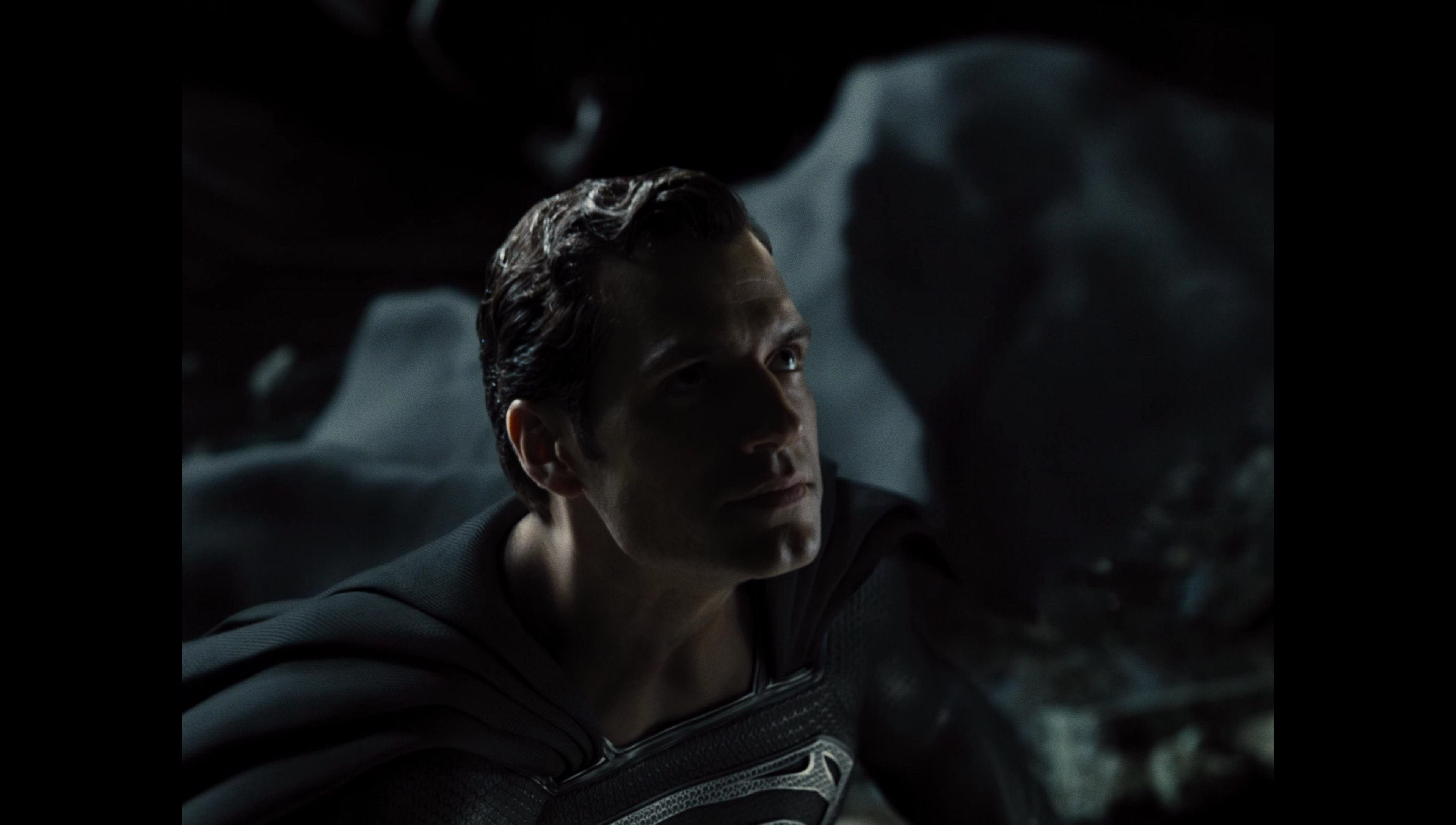 Zack Snyder’s Justice League (2021) movie still 19831