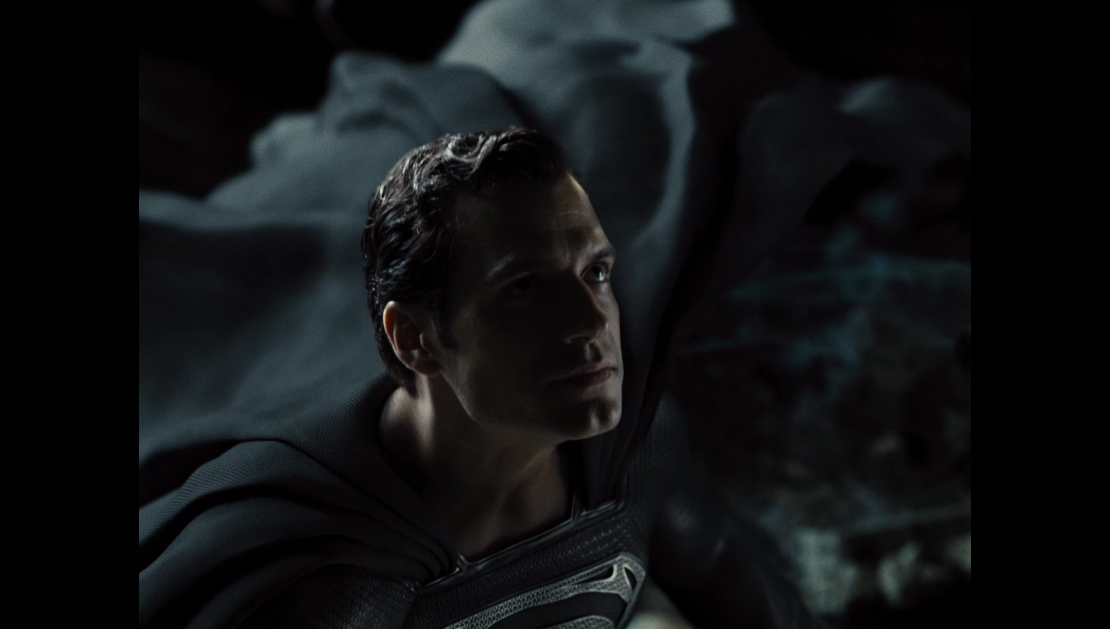 Zack Snyder’s Justice League (2021) HD screenshot 19832