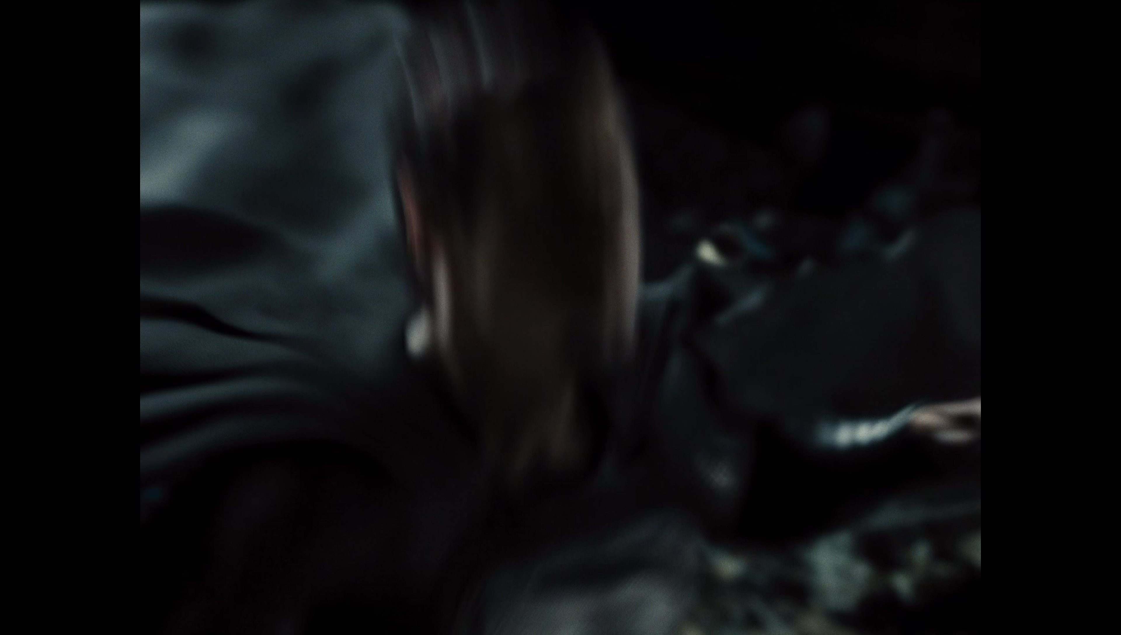 Zack Snyder’s Justice League (2021) screencap 19833