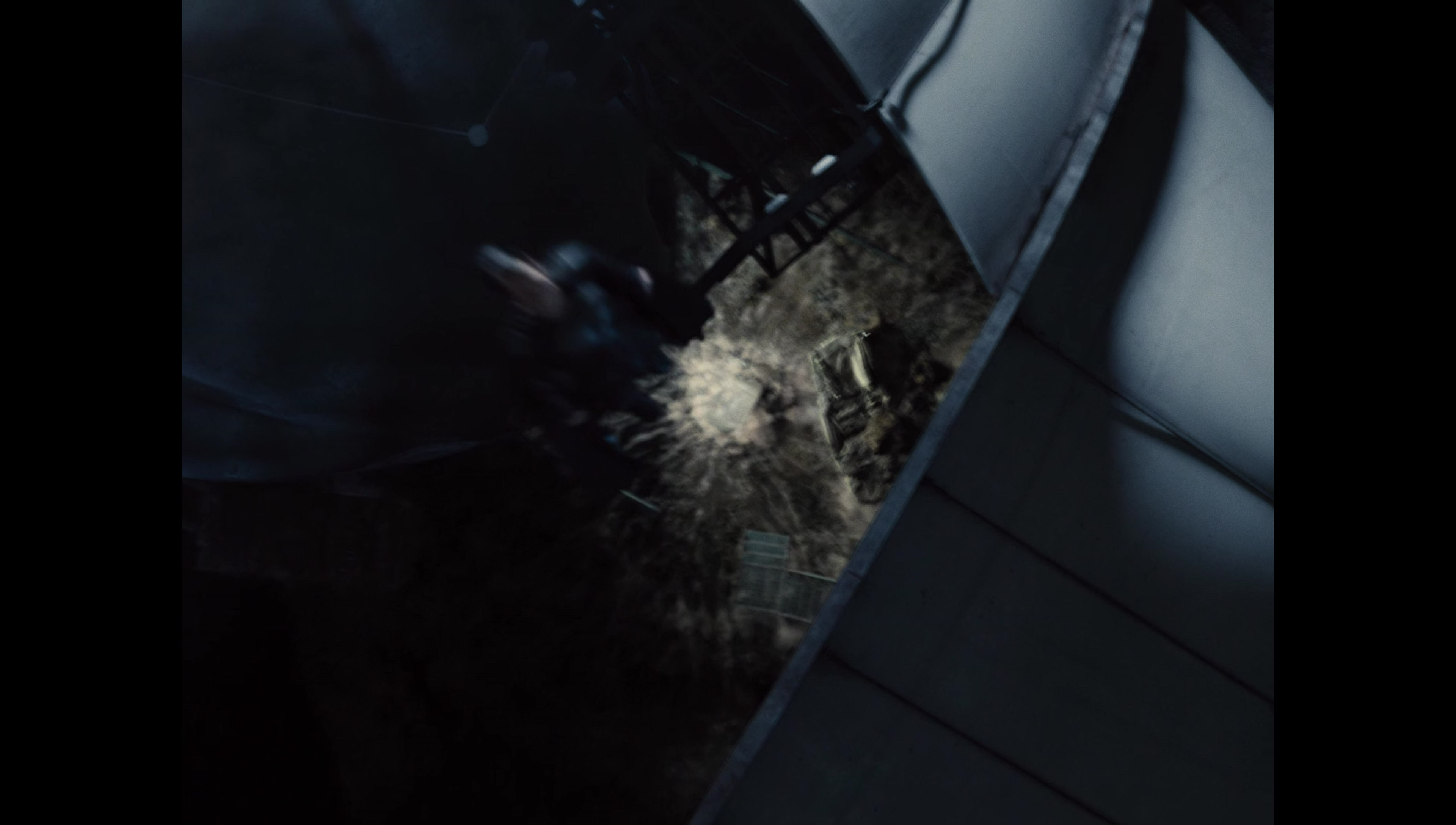 Zack Snyder’s Justice League (2021) HD screenshot 19835