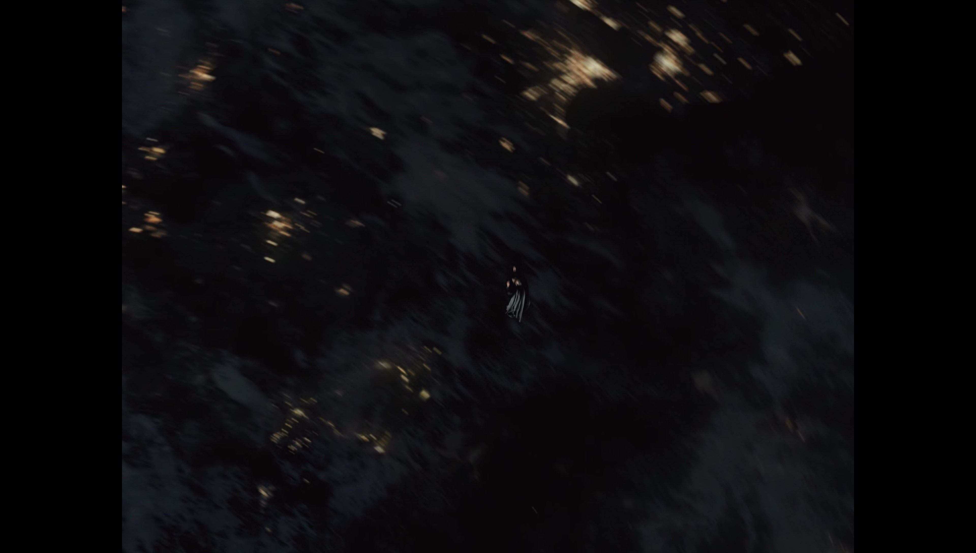 Zack Snyder’s Justice League (2021) HD screenshot 19844
