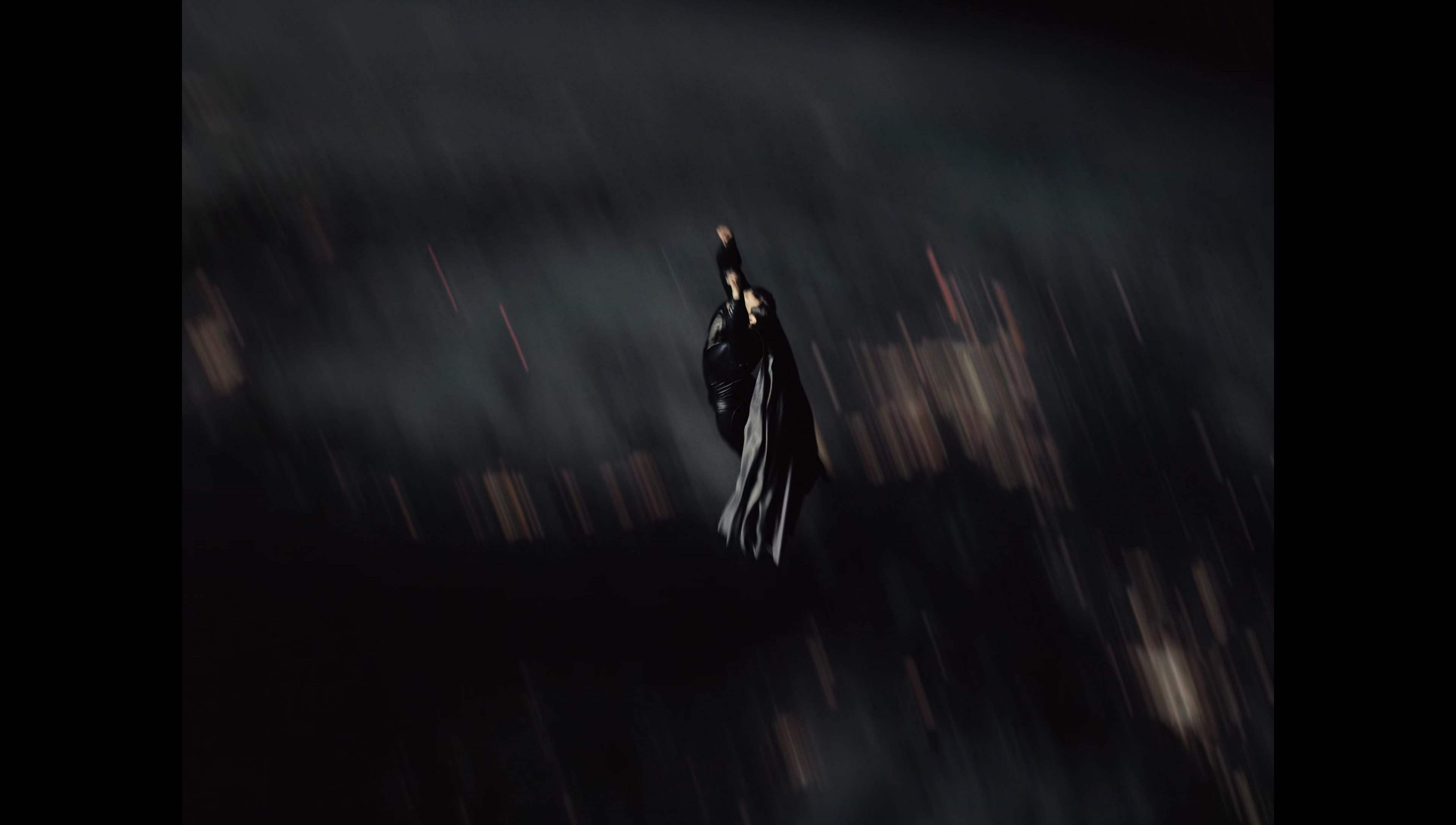 Zack Snyder’s Justice League (2021) screencap 19845