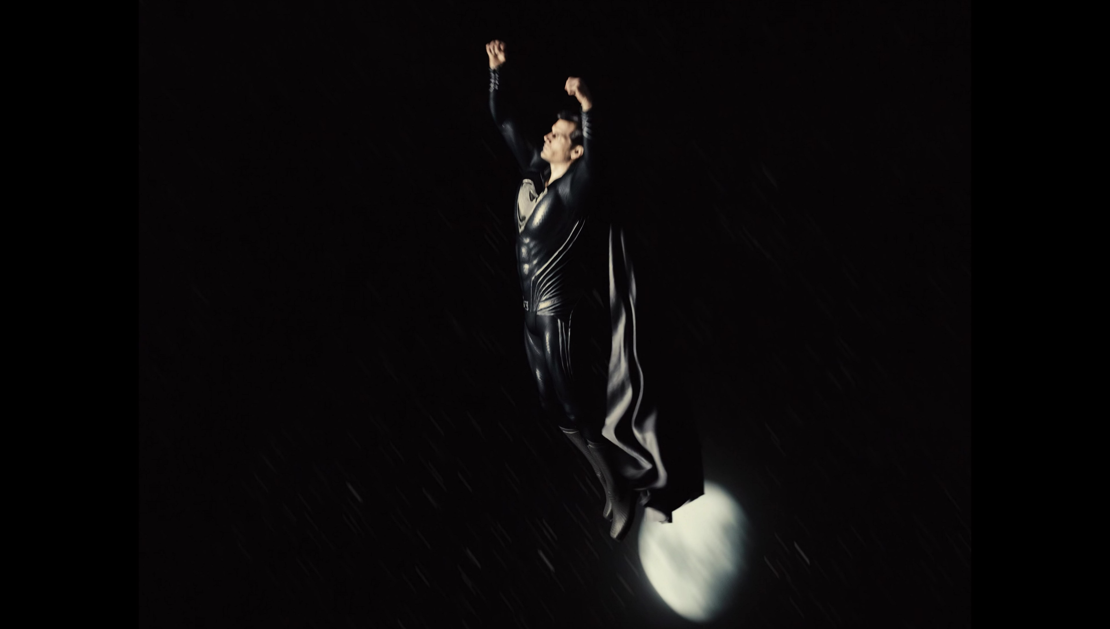 Zack Snyder’s Justice League (2021) movie still 19846