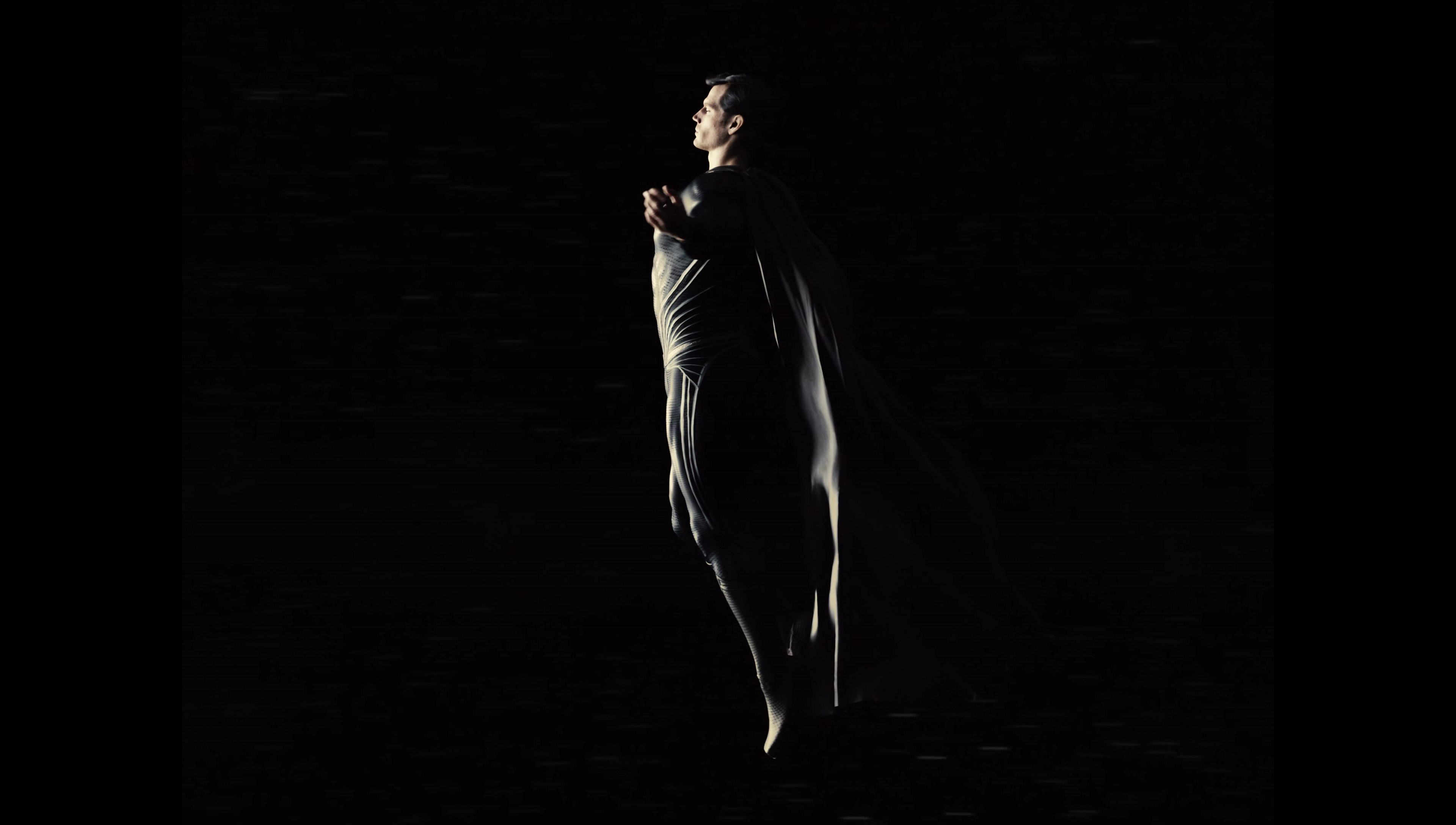 Zack Snyder’s Justice League (2021) movie still 19849