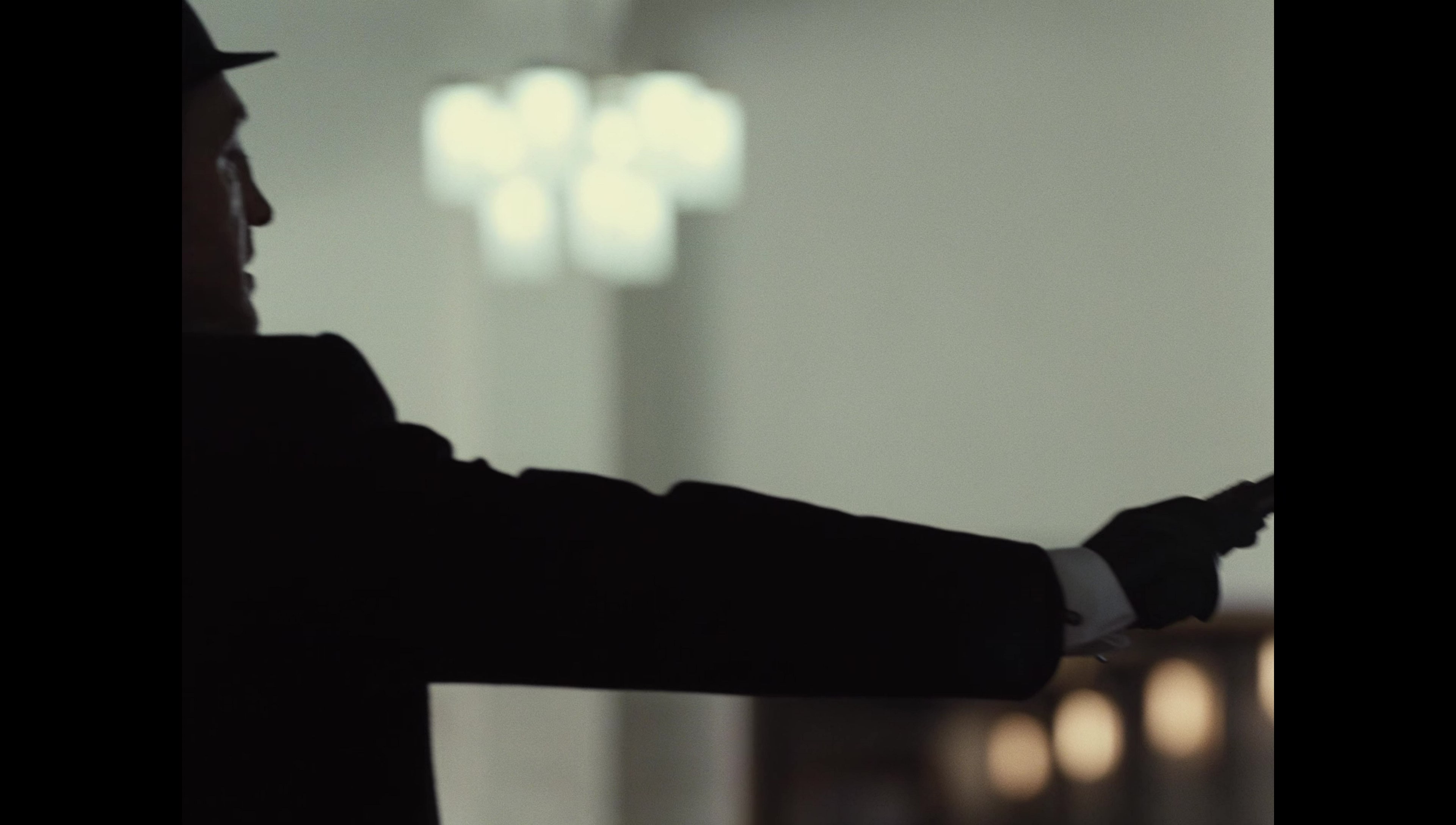 Zack Snyder’s Justice League (2021) HD screenshot 1985