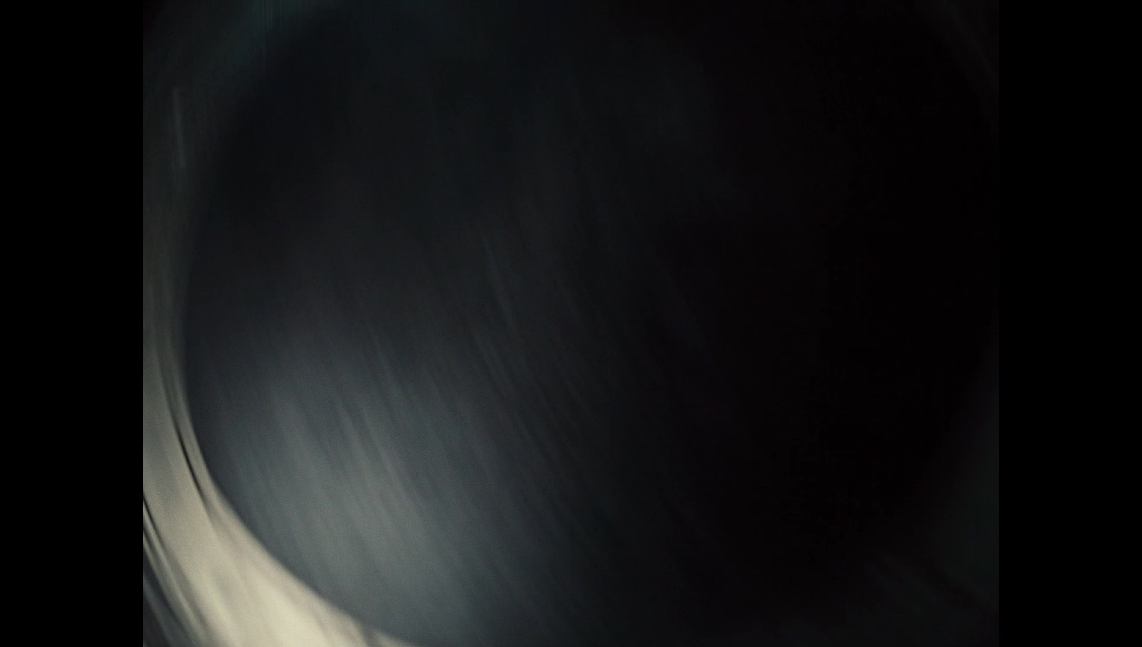 Zack Snyder’s Justice League (2021) screencap 19866