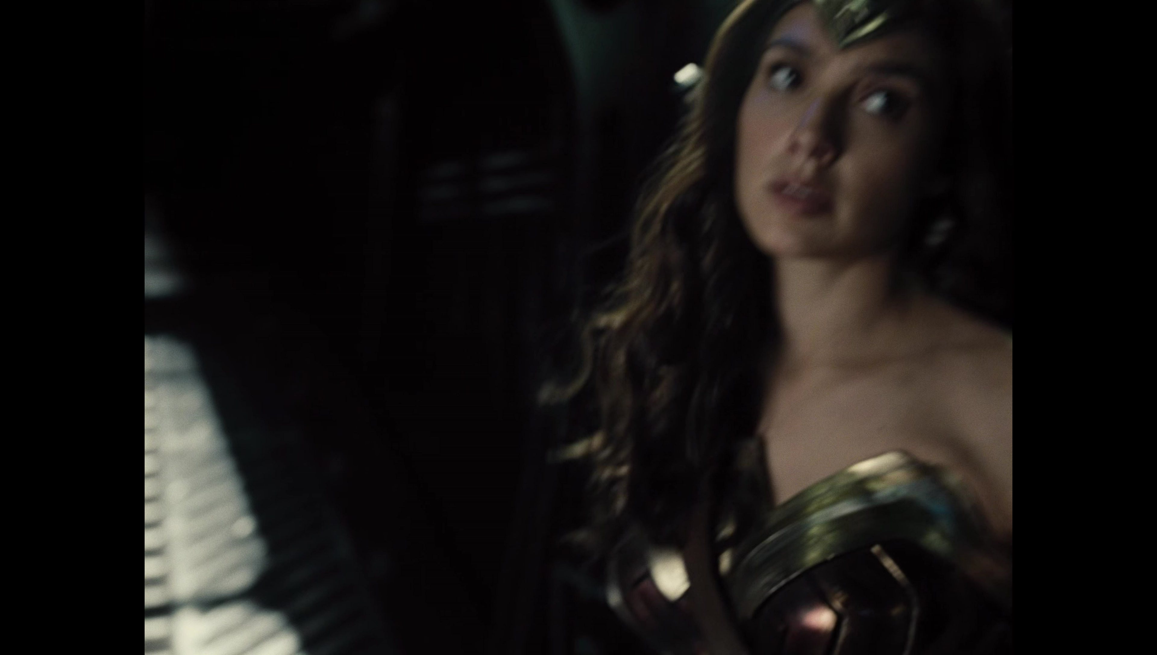 Zack Snyder’s Justice League (2021) movie still 19867