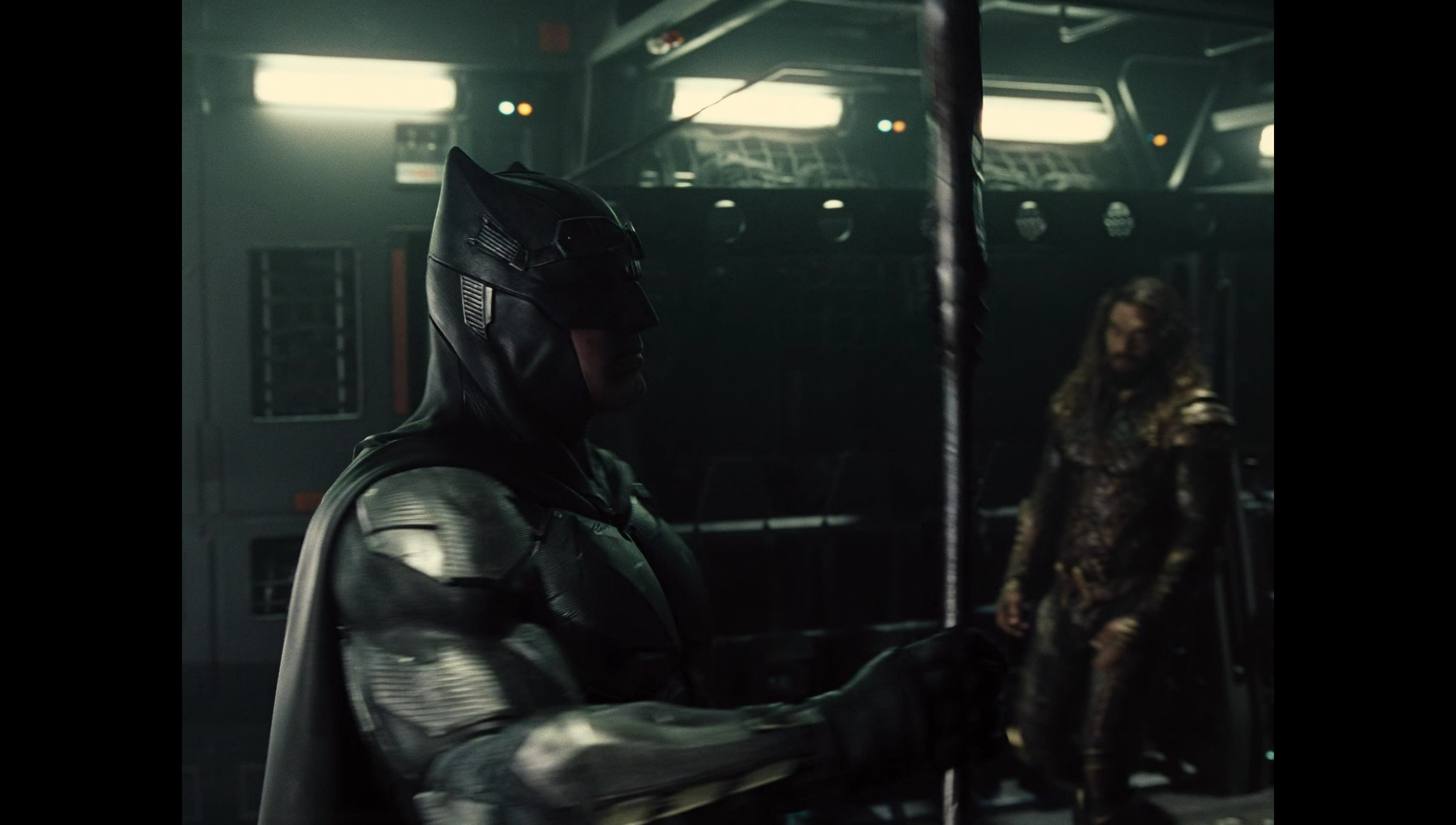 Zack Snyder’s Justice League (2021) screencap 19872
