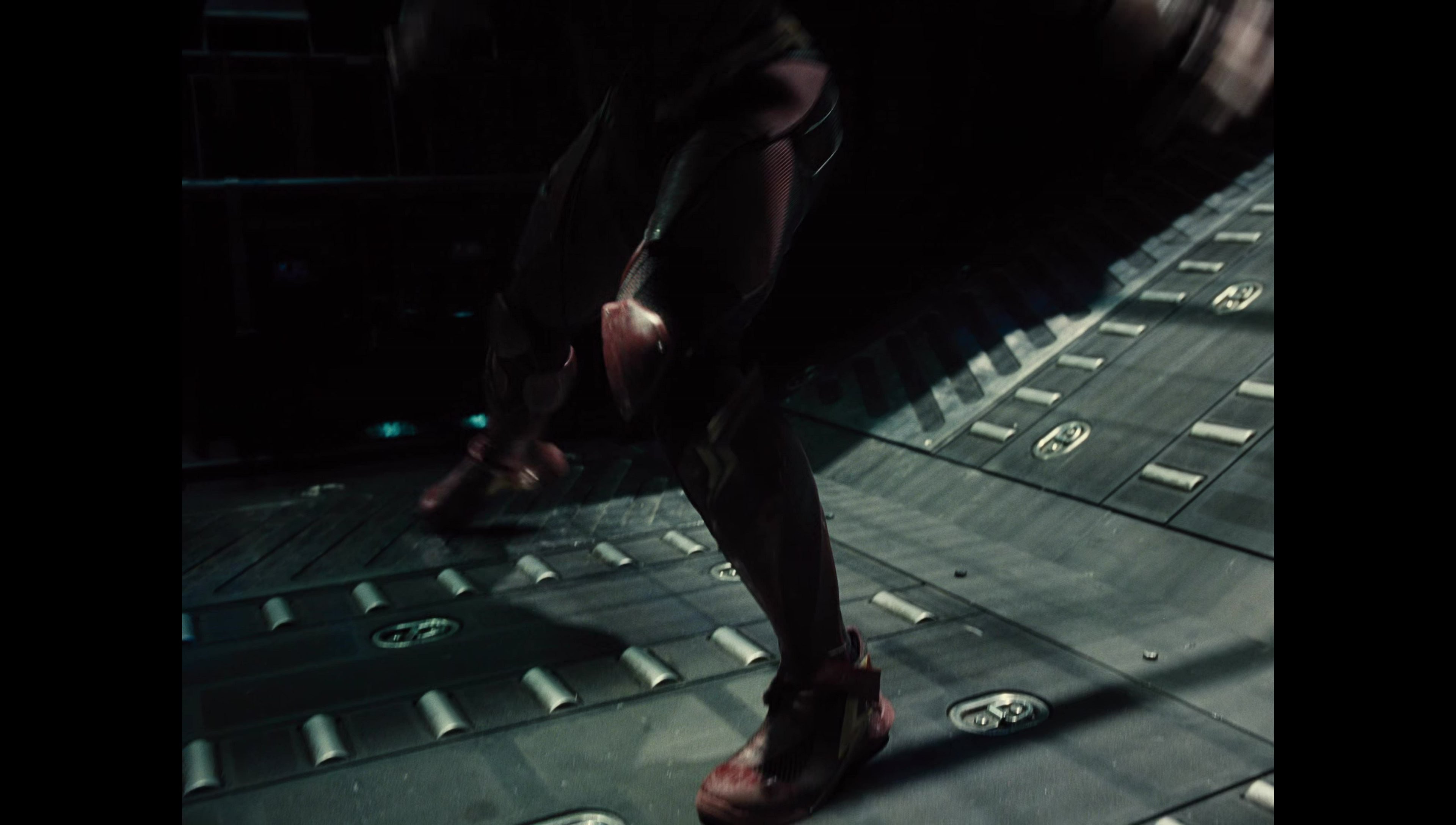 Zack Snyder’s Justice League (2021) screencap 19890