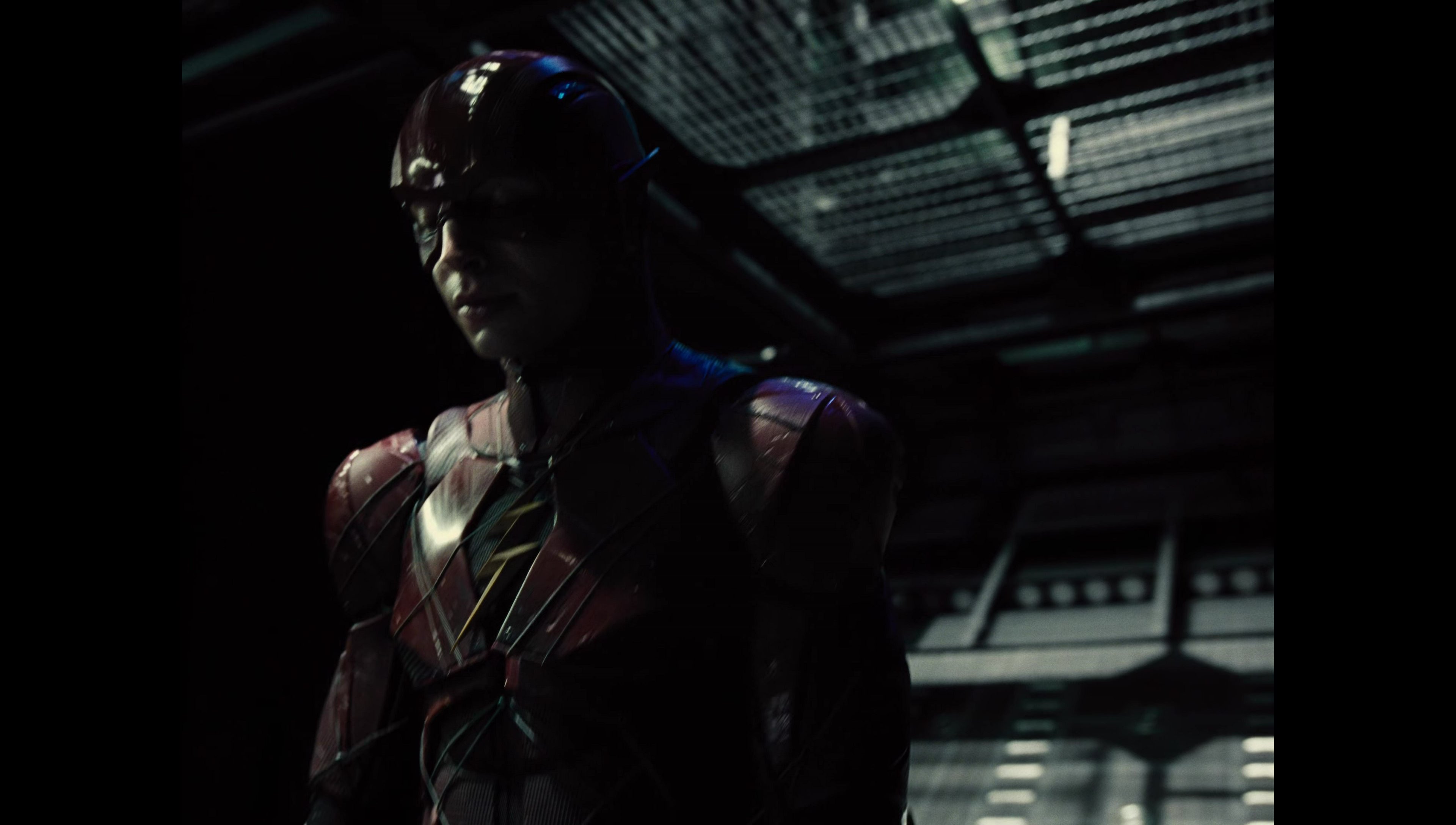 Zack Snyder’s Justice League (2021) movie still 19894