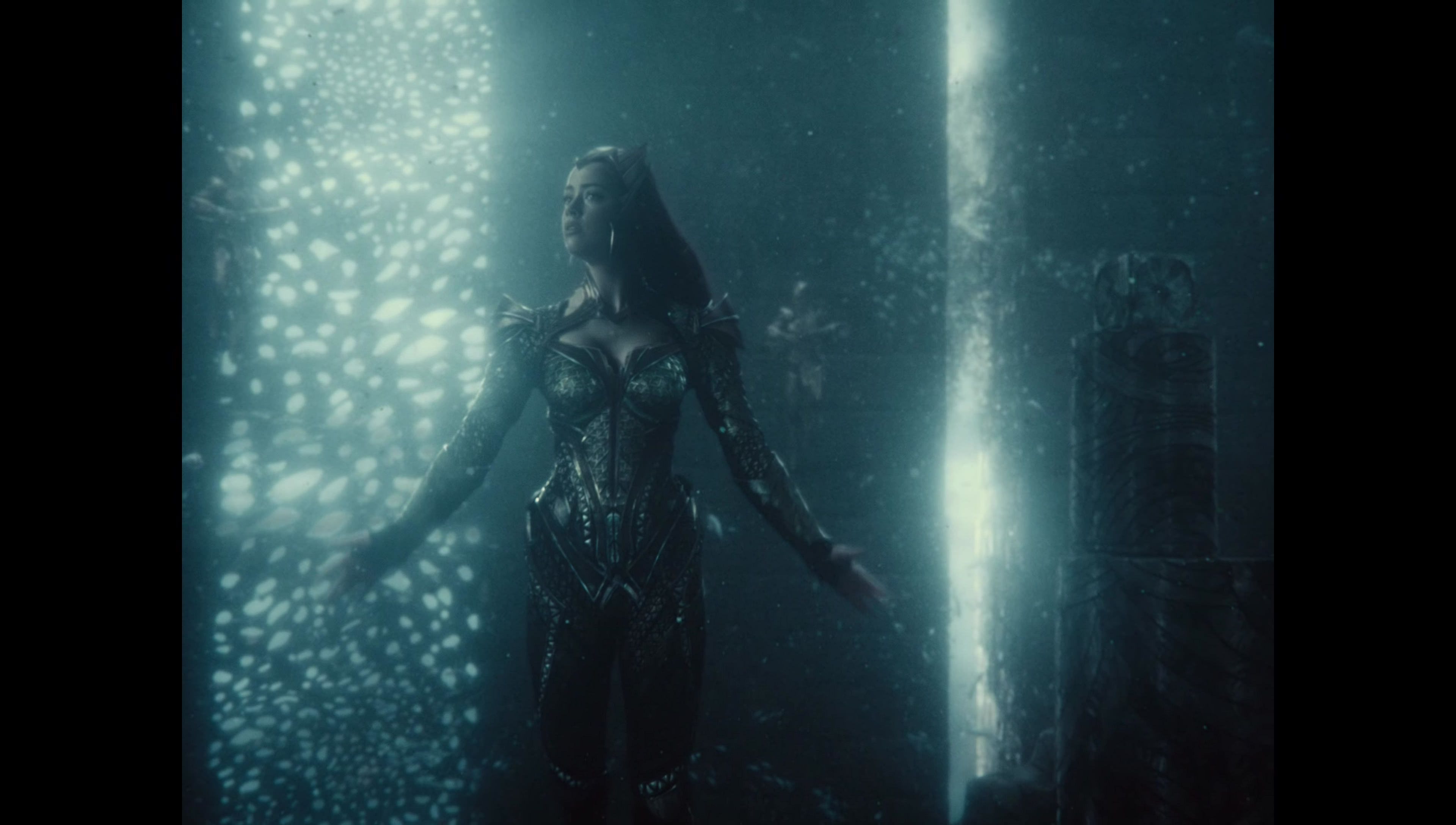 Zack Snyder’s Justice League (2021) movie still 199