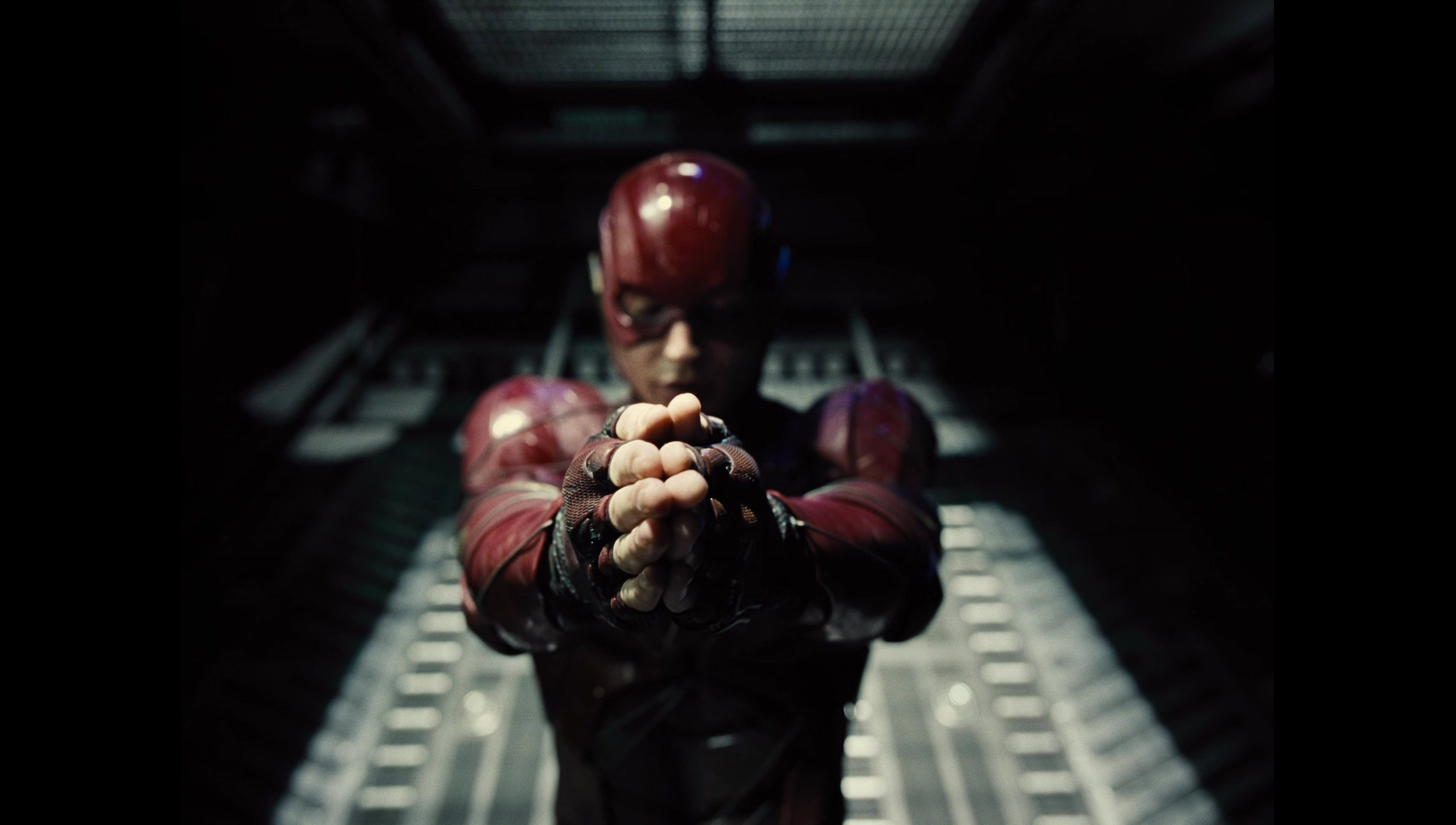Zack Snyder’s Justice League (2021) movie still 19903