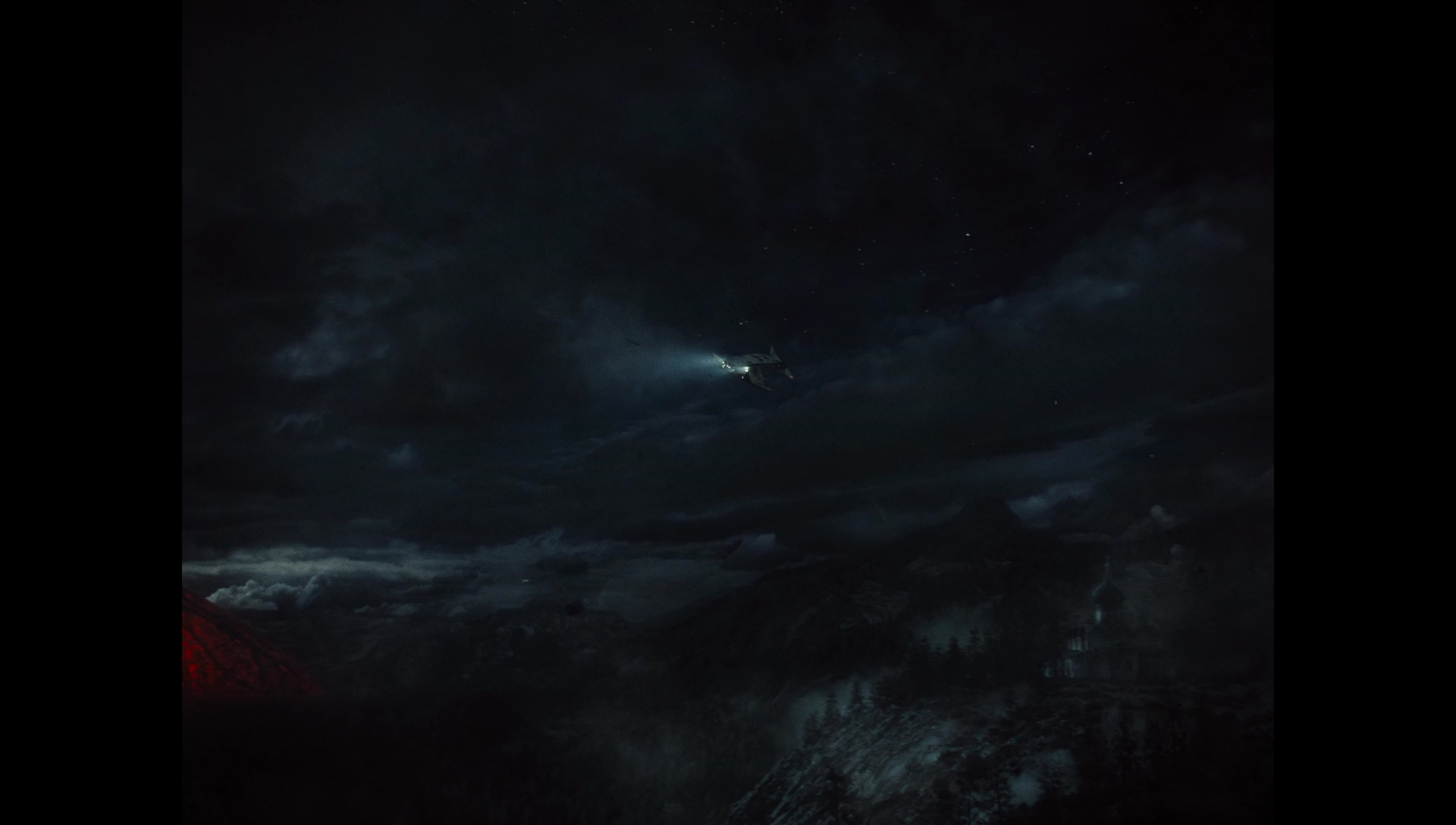 Zack Snyder’s Justice League (2021) movie still 19918