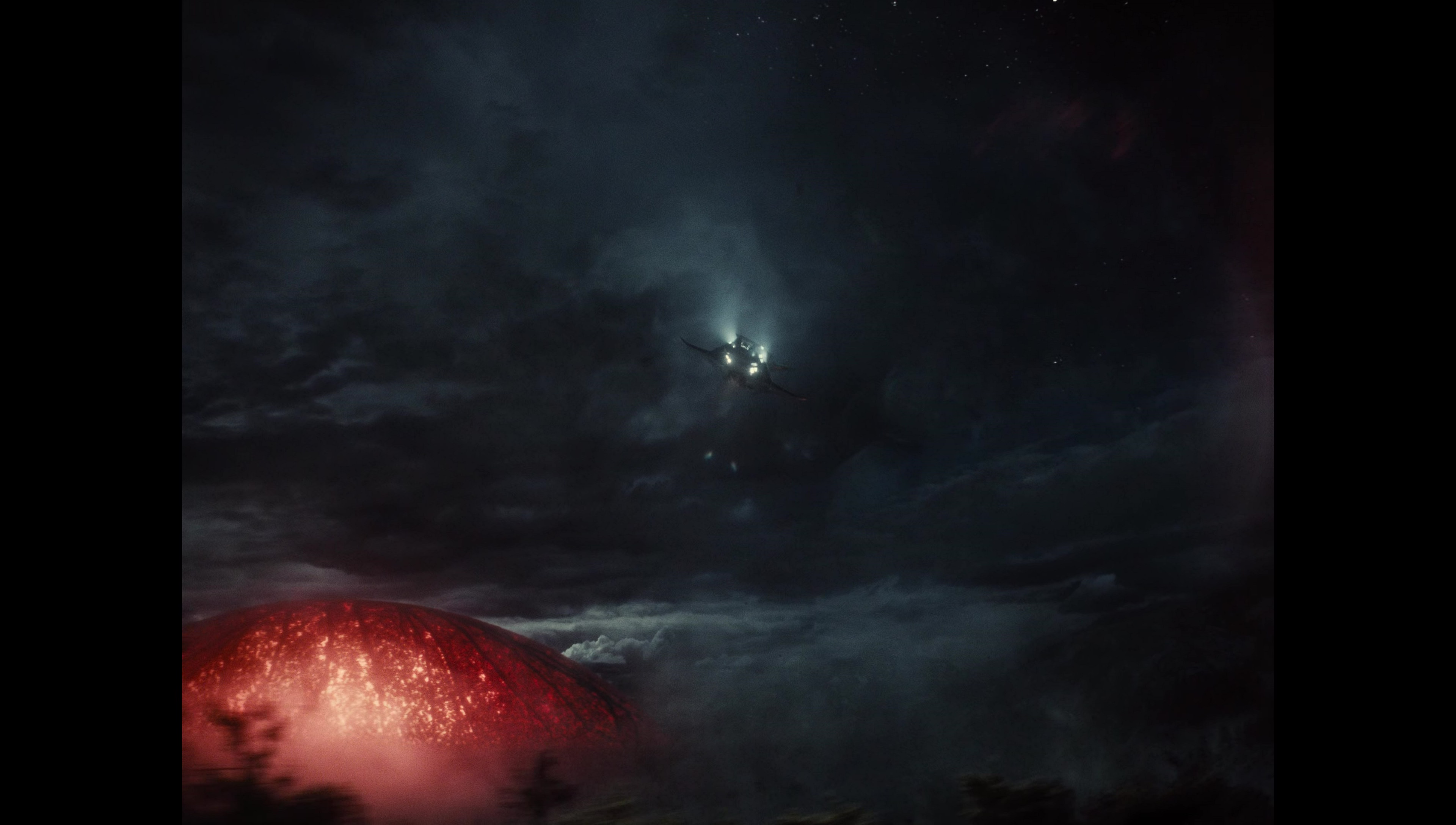 Zack Snyder’s Justice League (2021) screencap 19923
