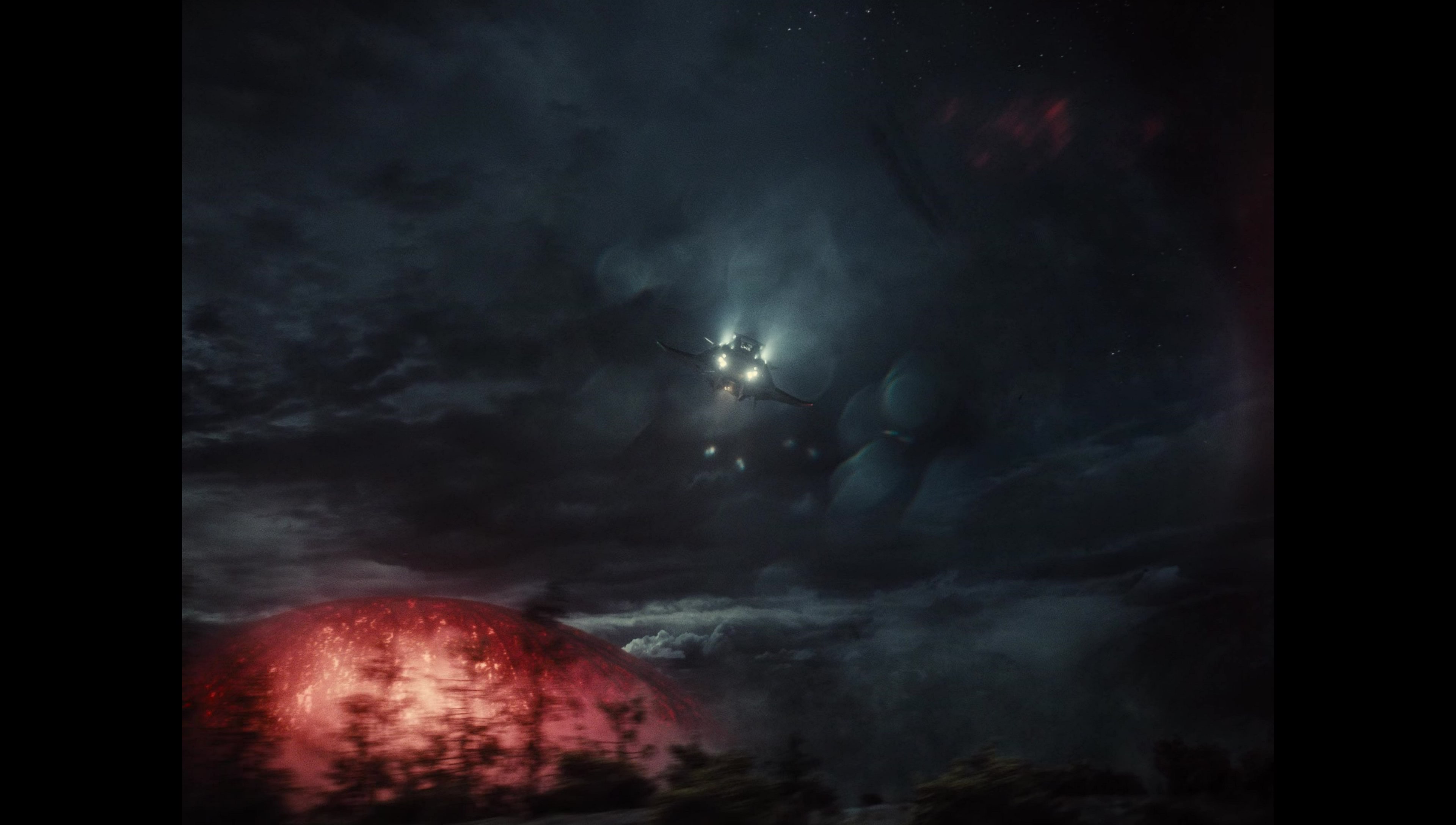 Zack Snyder’s Justice League (2021) movie still 19924