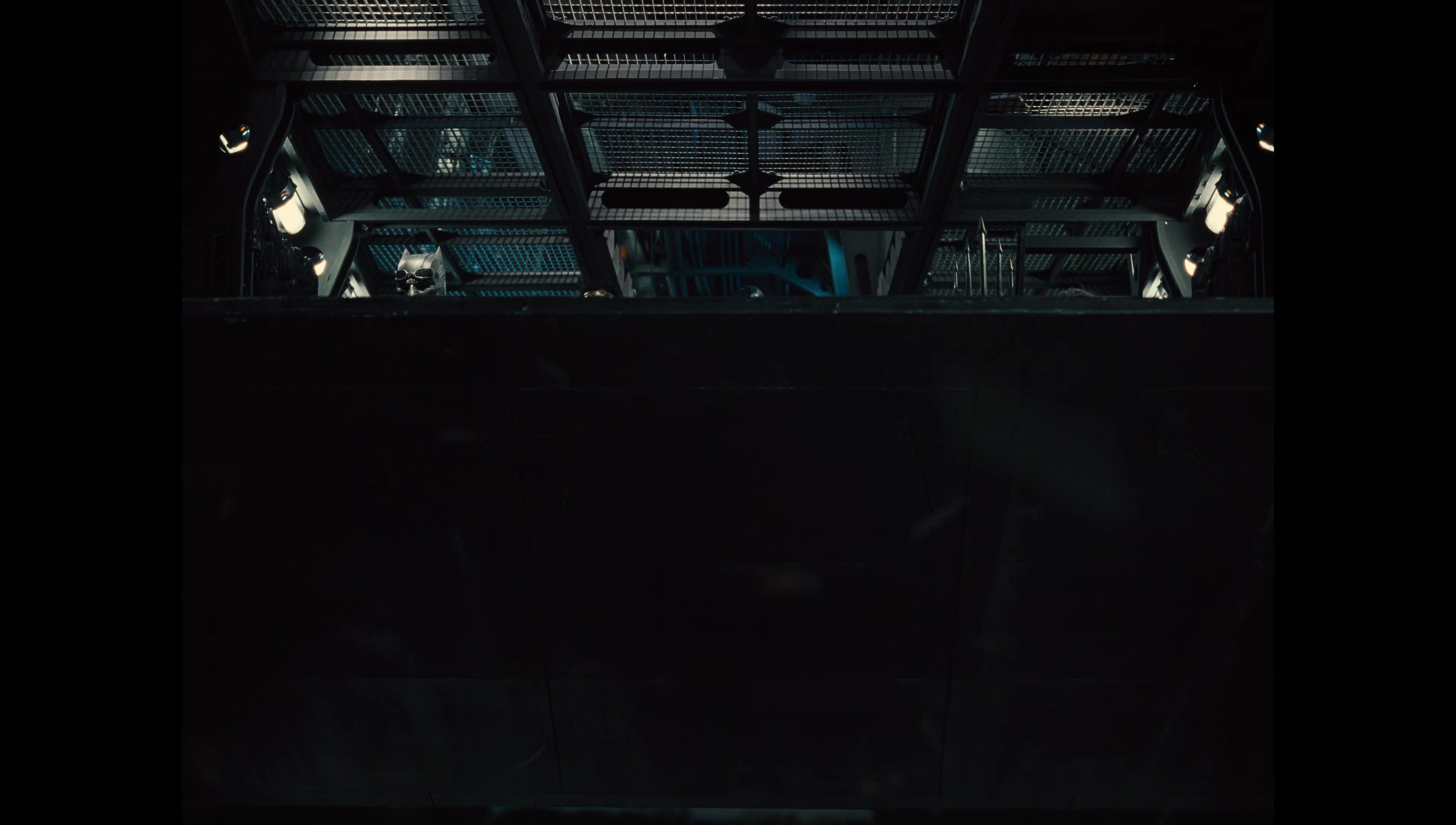 Zack Snyder’s Justice League (2021) HD screenshot 19940