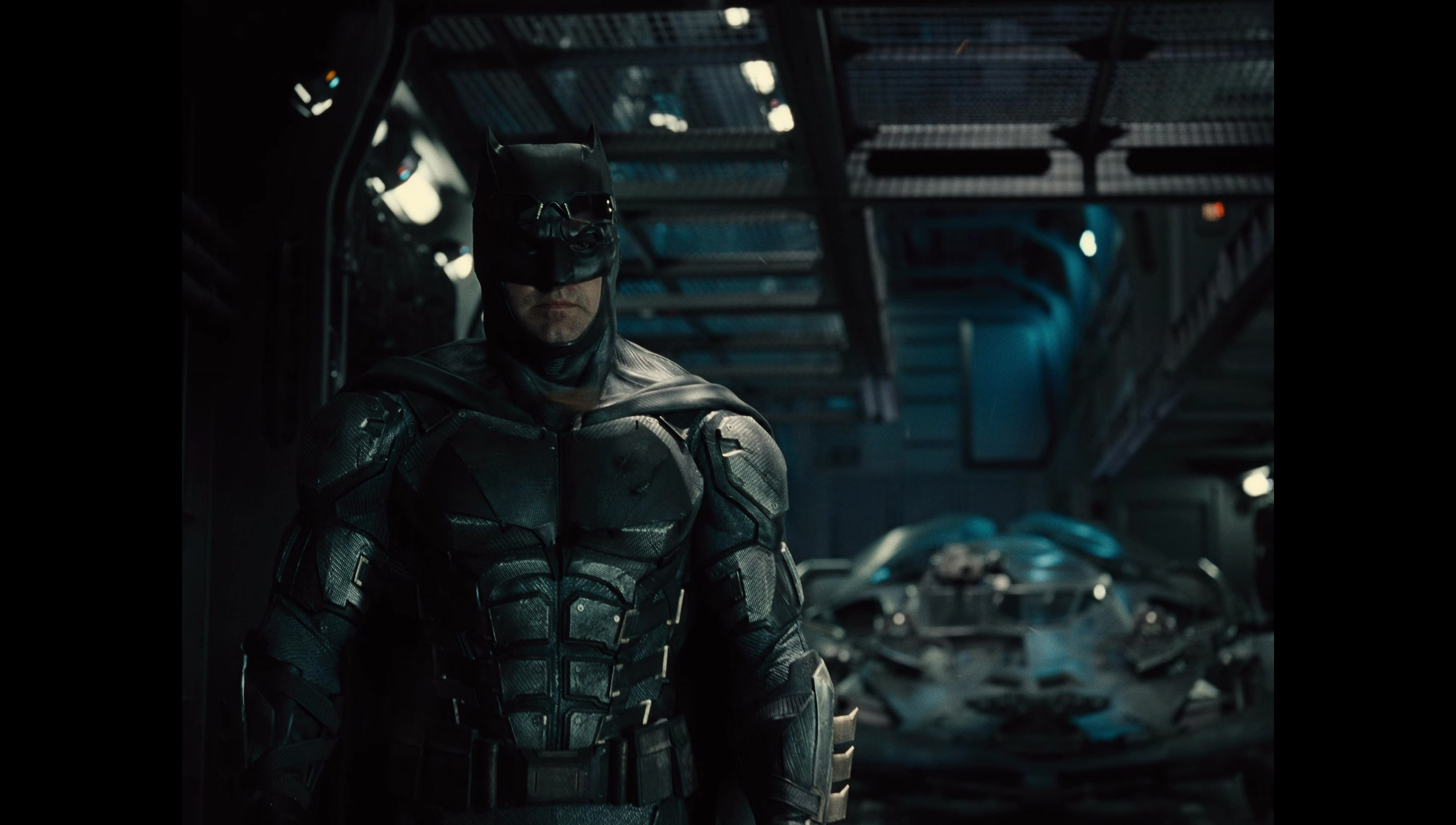 Zack Snyder’s Justice League (2021) movie still 19957