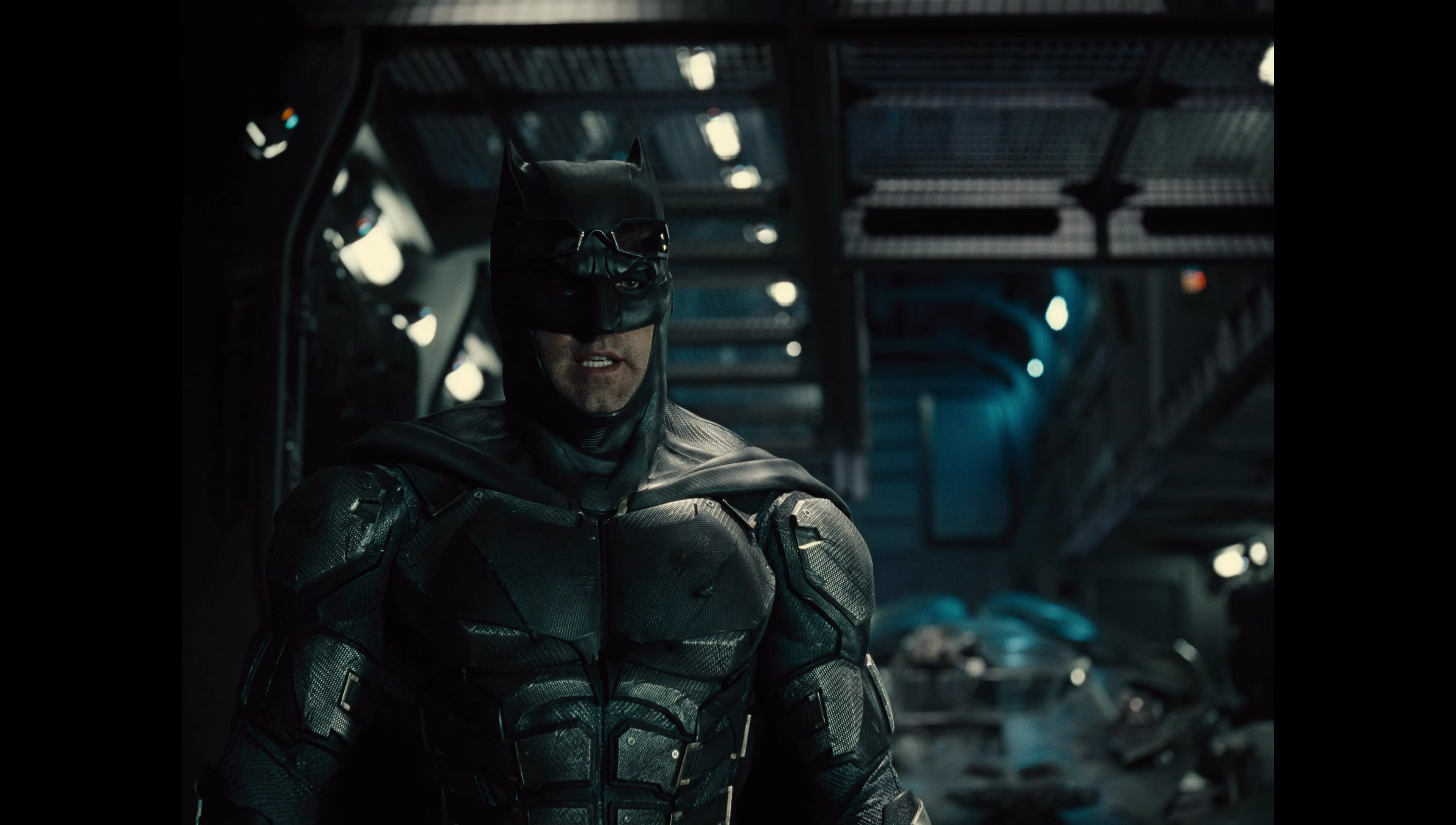 Zack Snyder’s Justice League (2021) movie still 19960