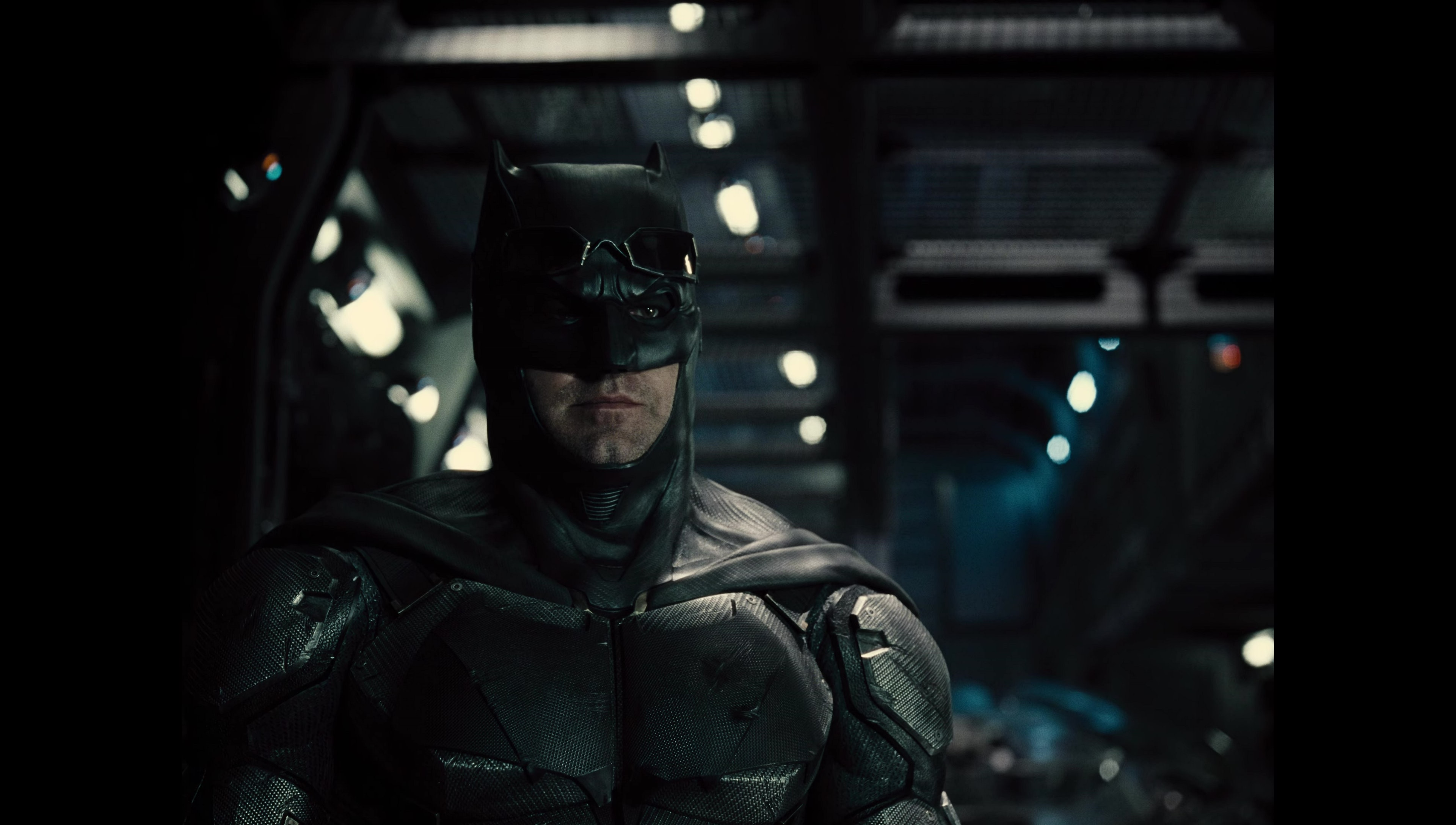 Zack Snyder’s Justice League (2021) screencap 19968