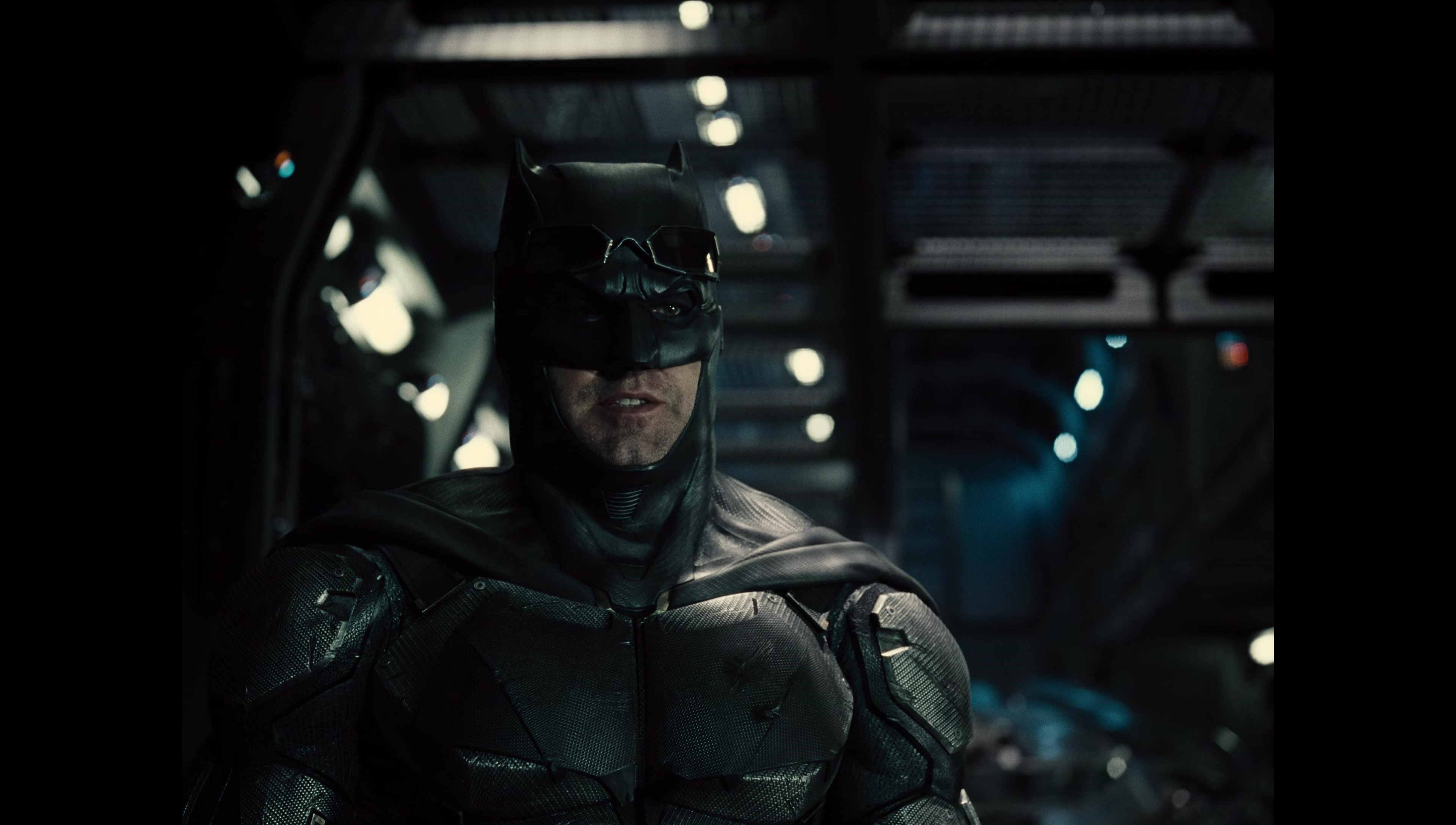 Zack Snyder’s Justice League (2021) movie still 19972