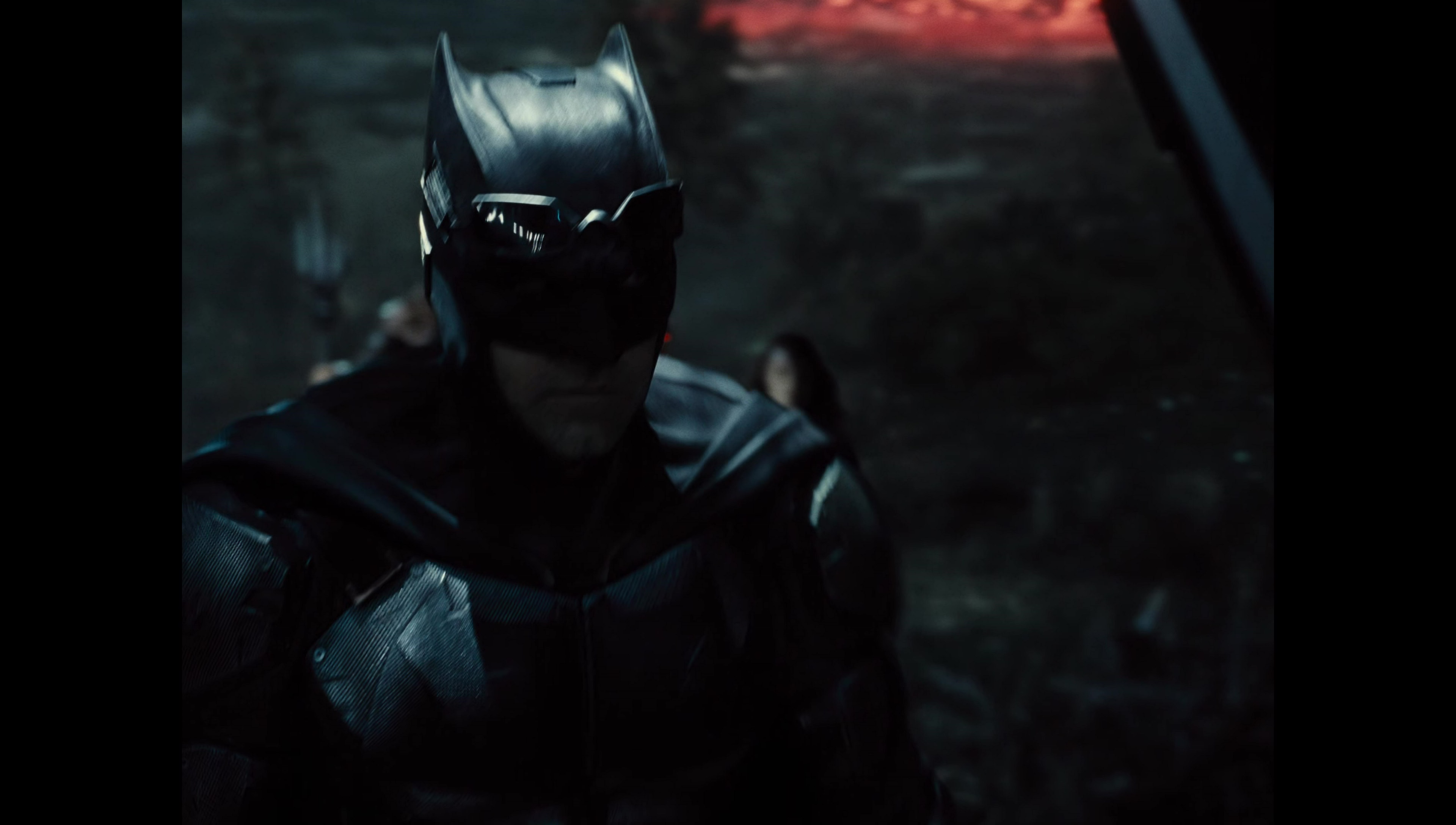 Zack Snyder’s Justice League (2021) movie still 19978