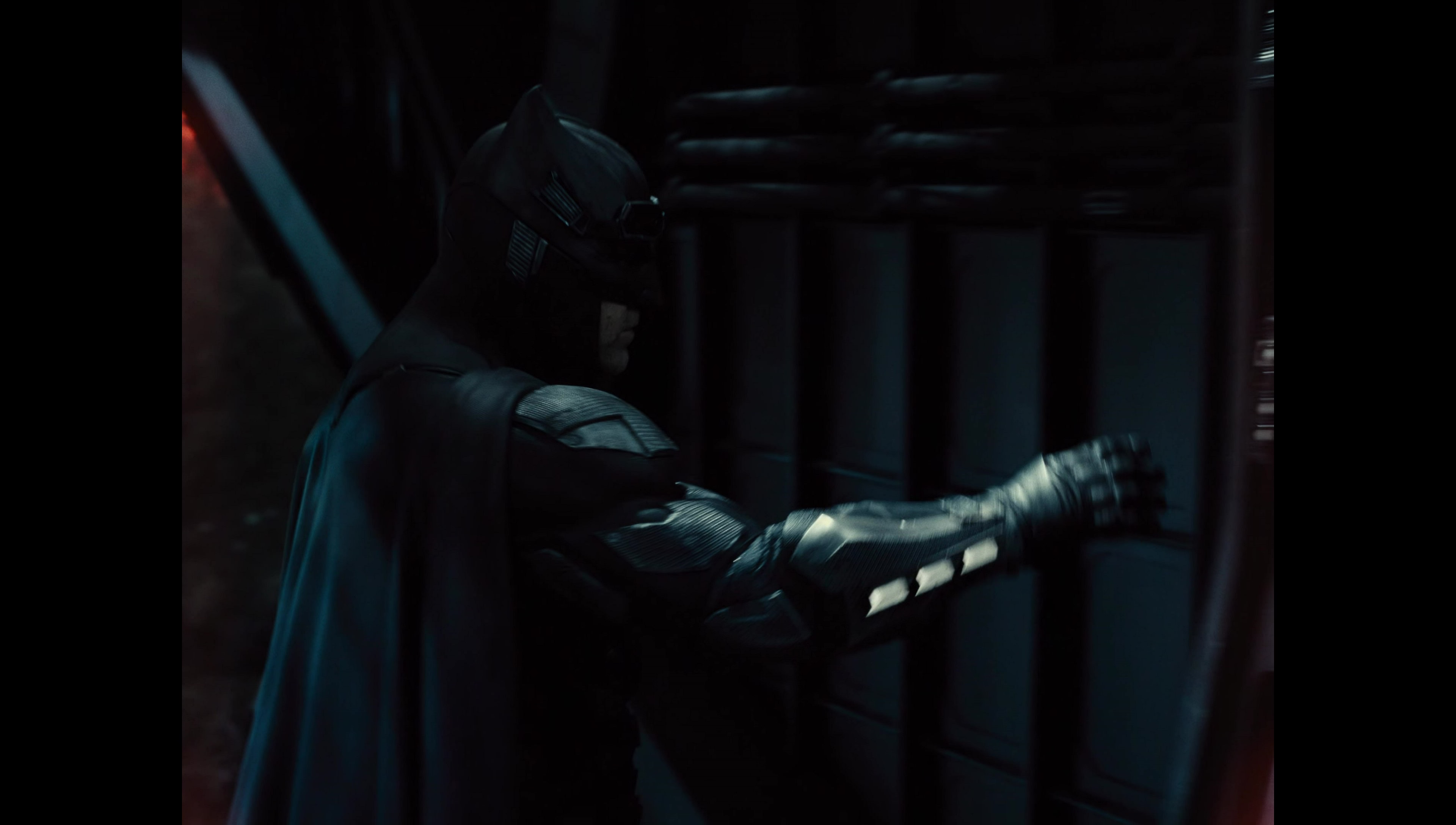 Zack Snyder’s Justice League (2021) screencap 19980