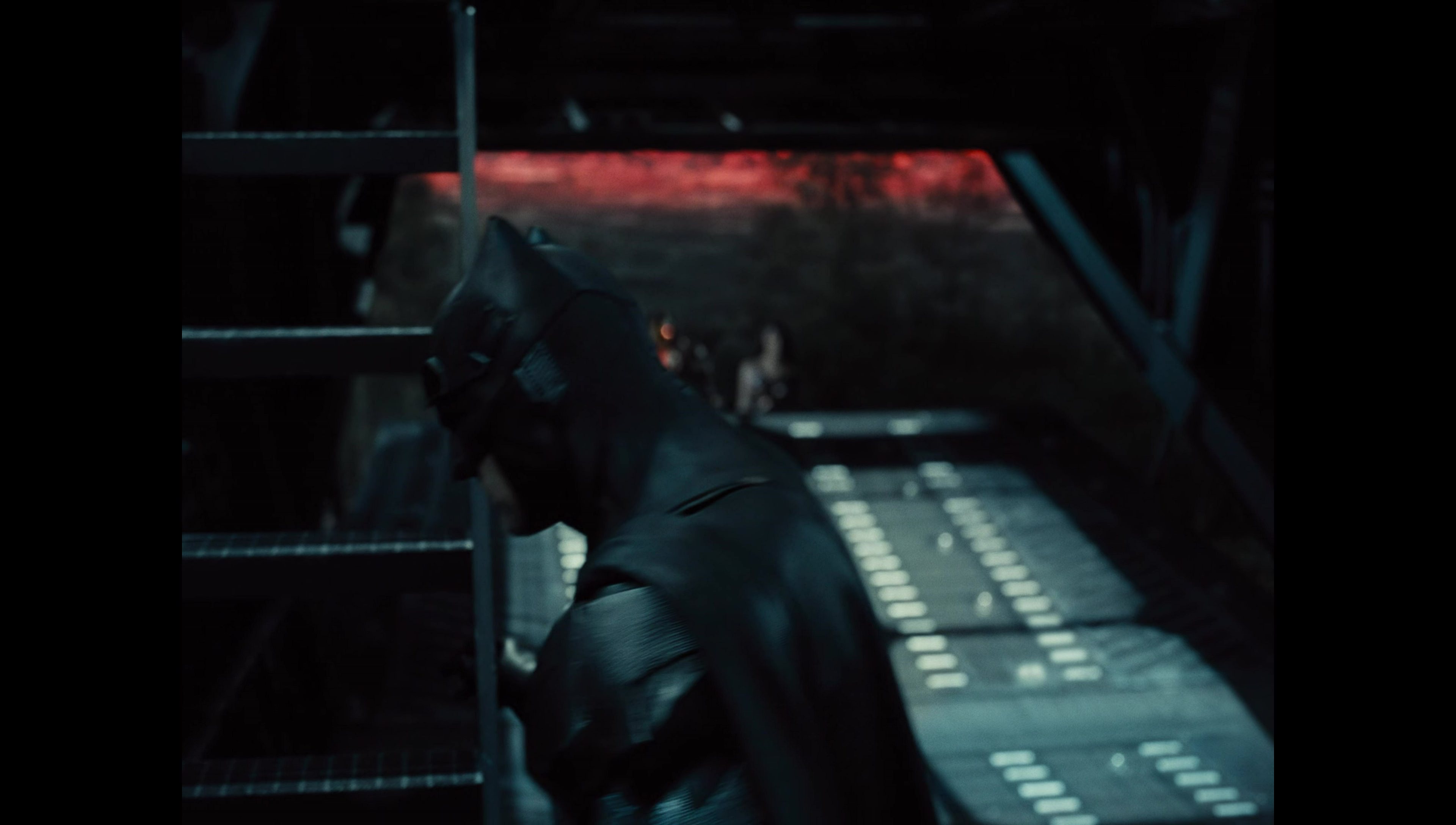 Zack Snyder’s Justice League (2021) screencap 19992