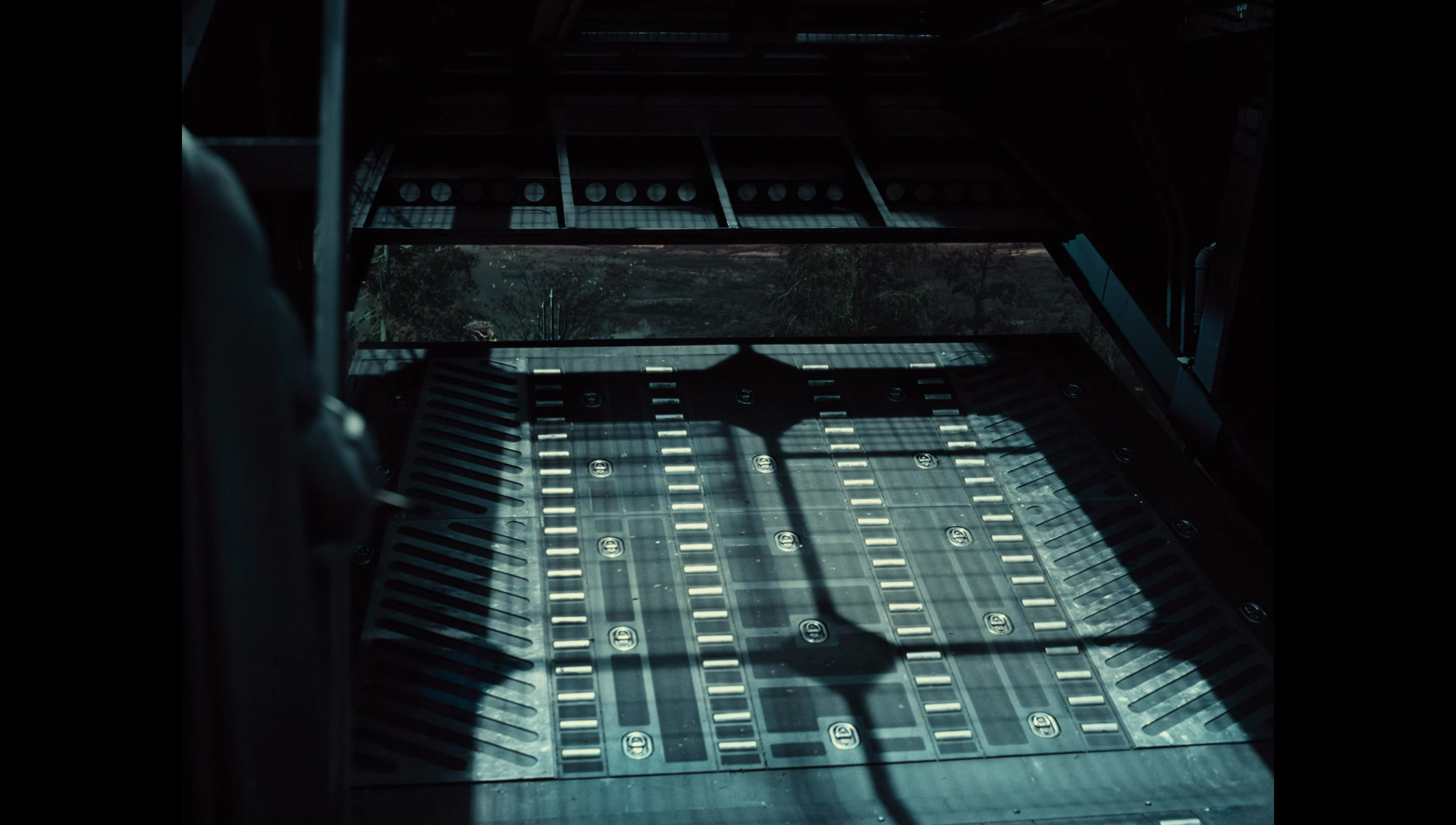 Zack Snyder’s Justice League (2021) movie still 19996